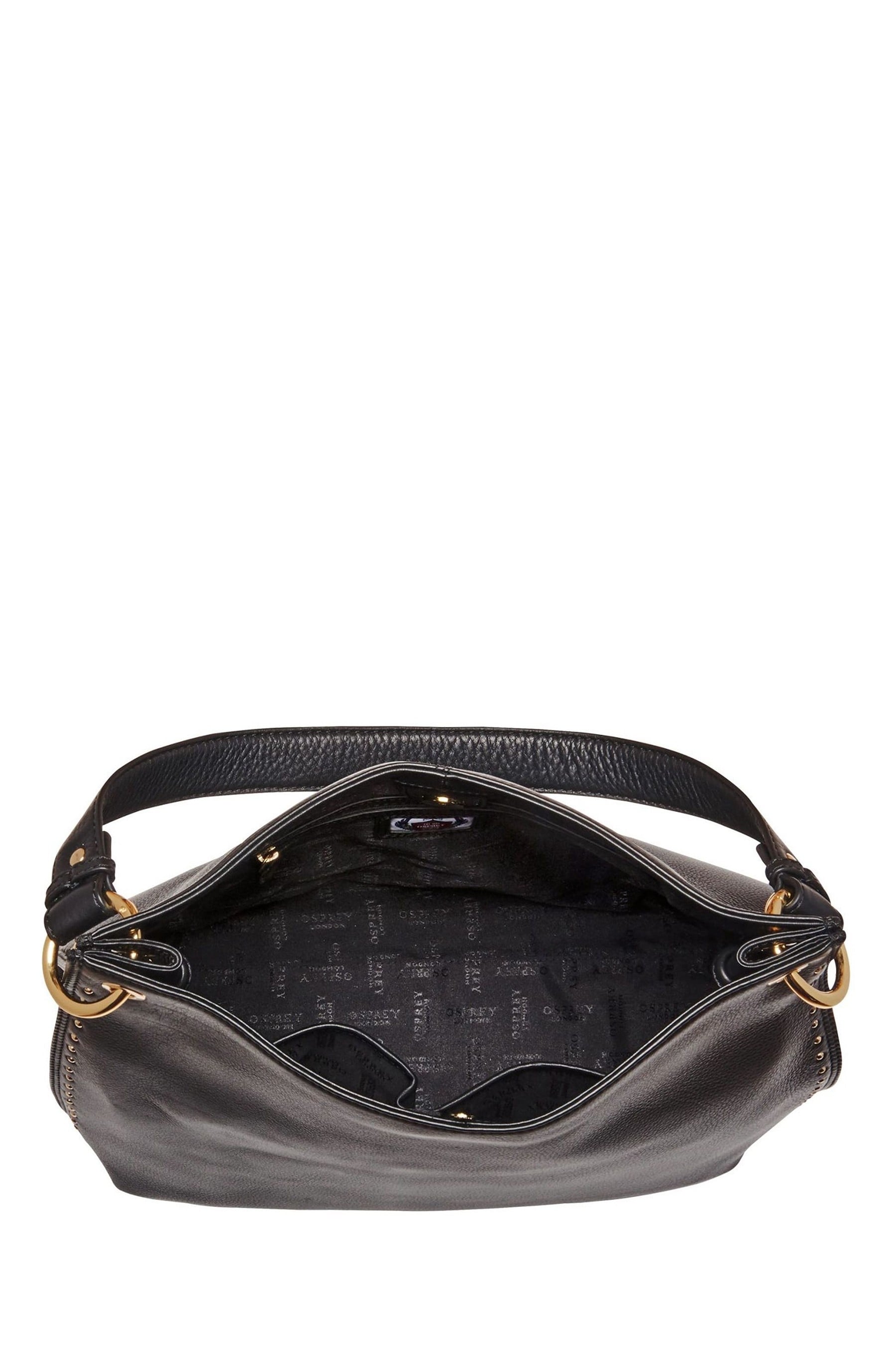 Hobo lennox handbag outlet