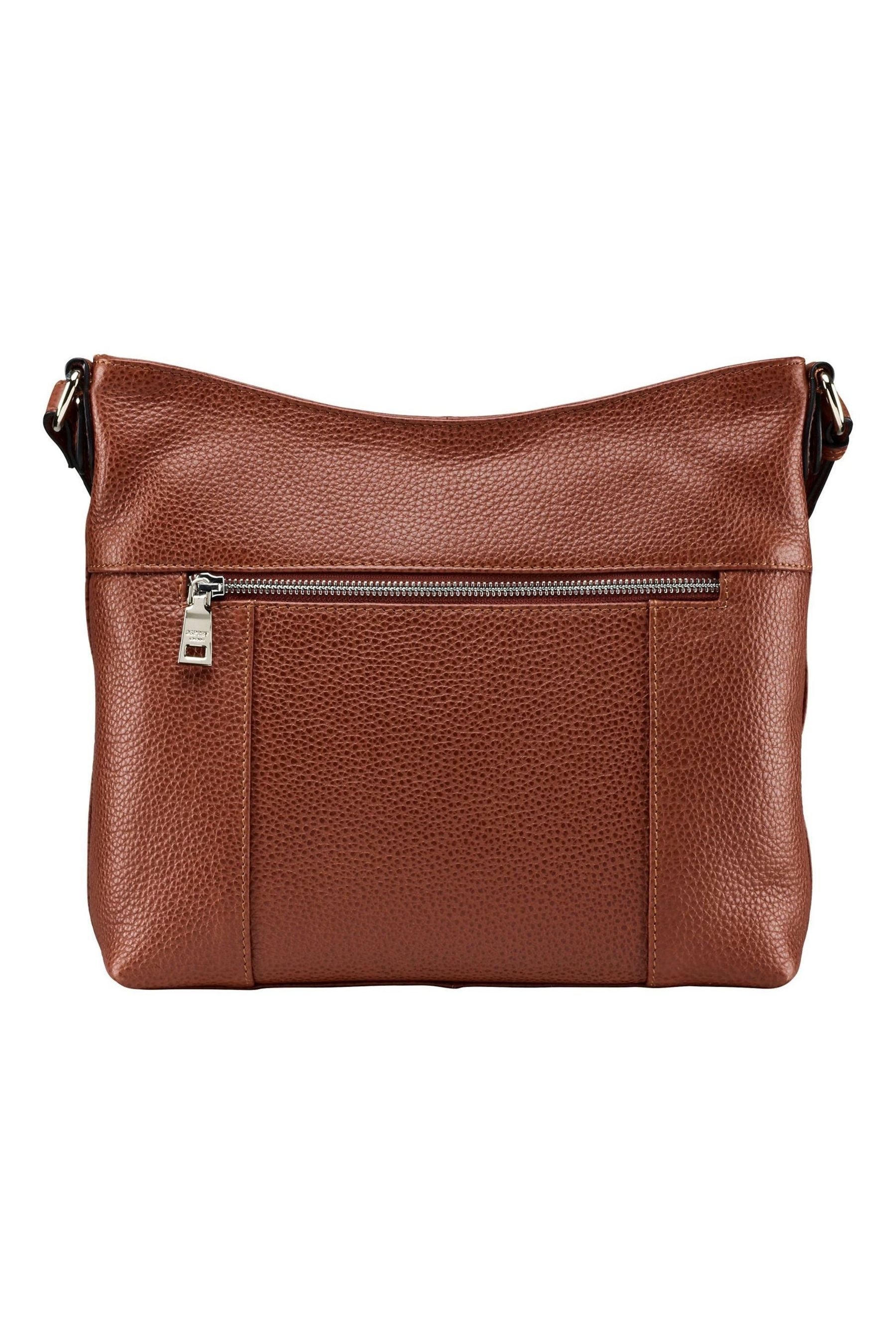 Osprey of london bags top