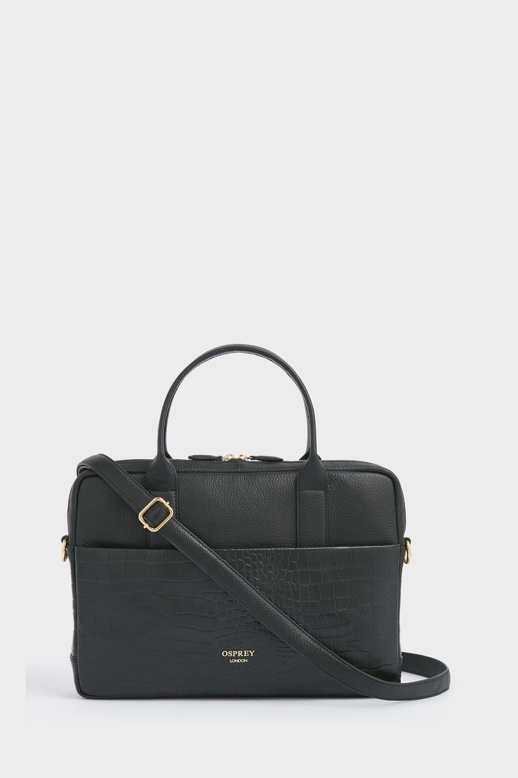 Osprey london laptop bag shop