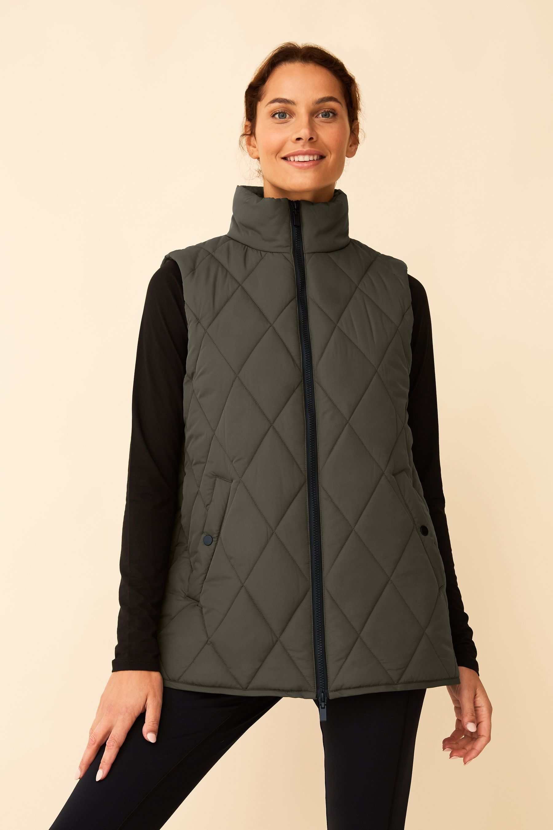 F&f next online clearance