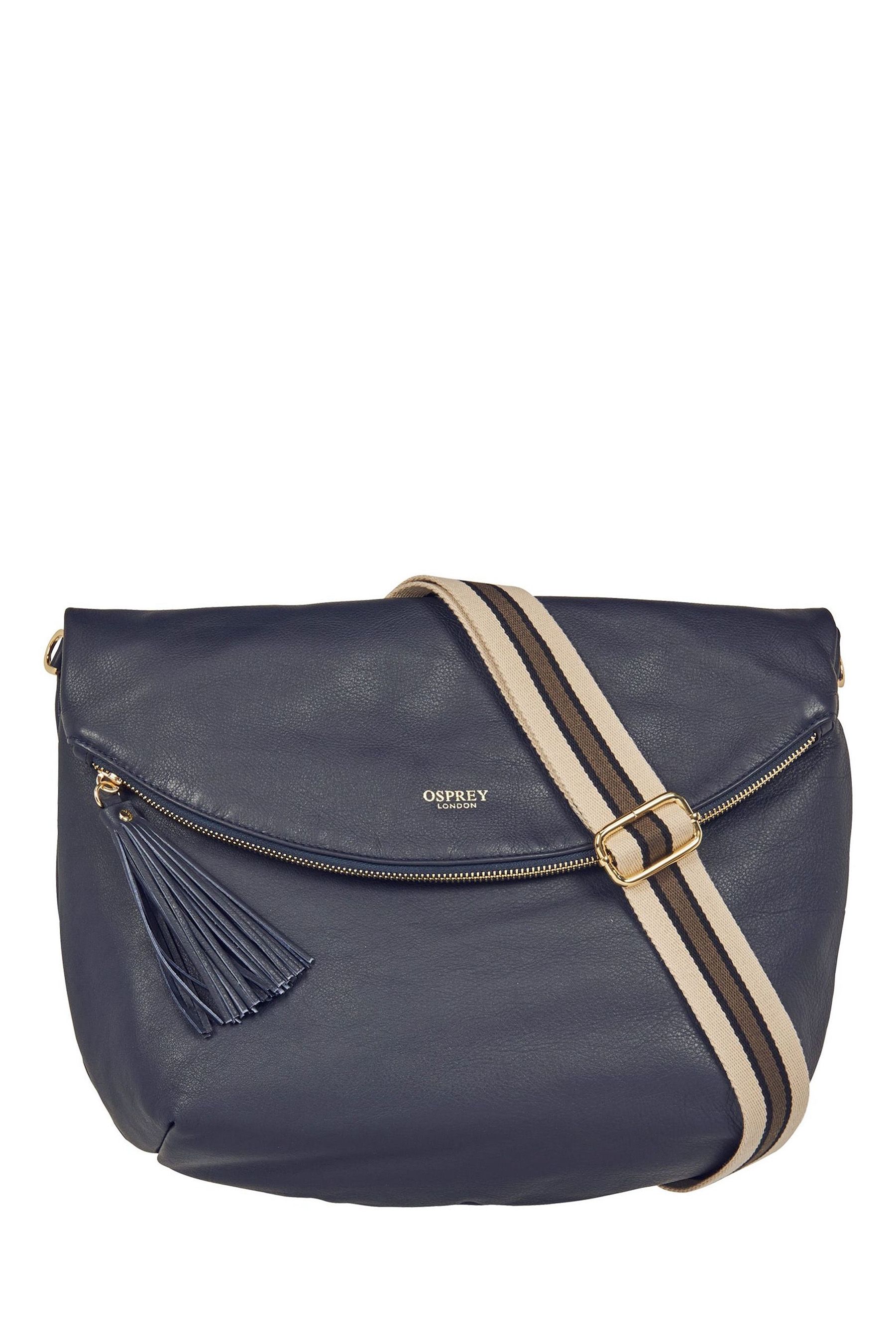 Osprey over the shoulder bags 2025