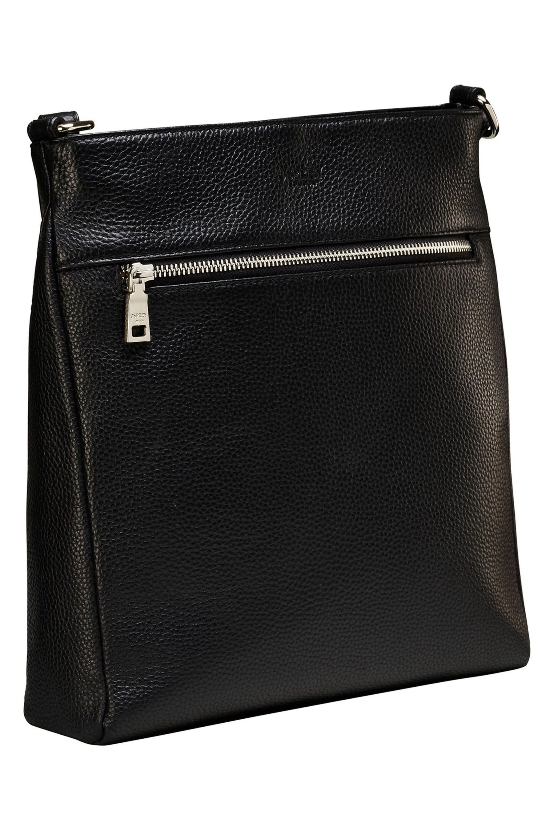 Osprey london cross body bag outlet