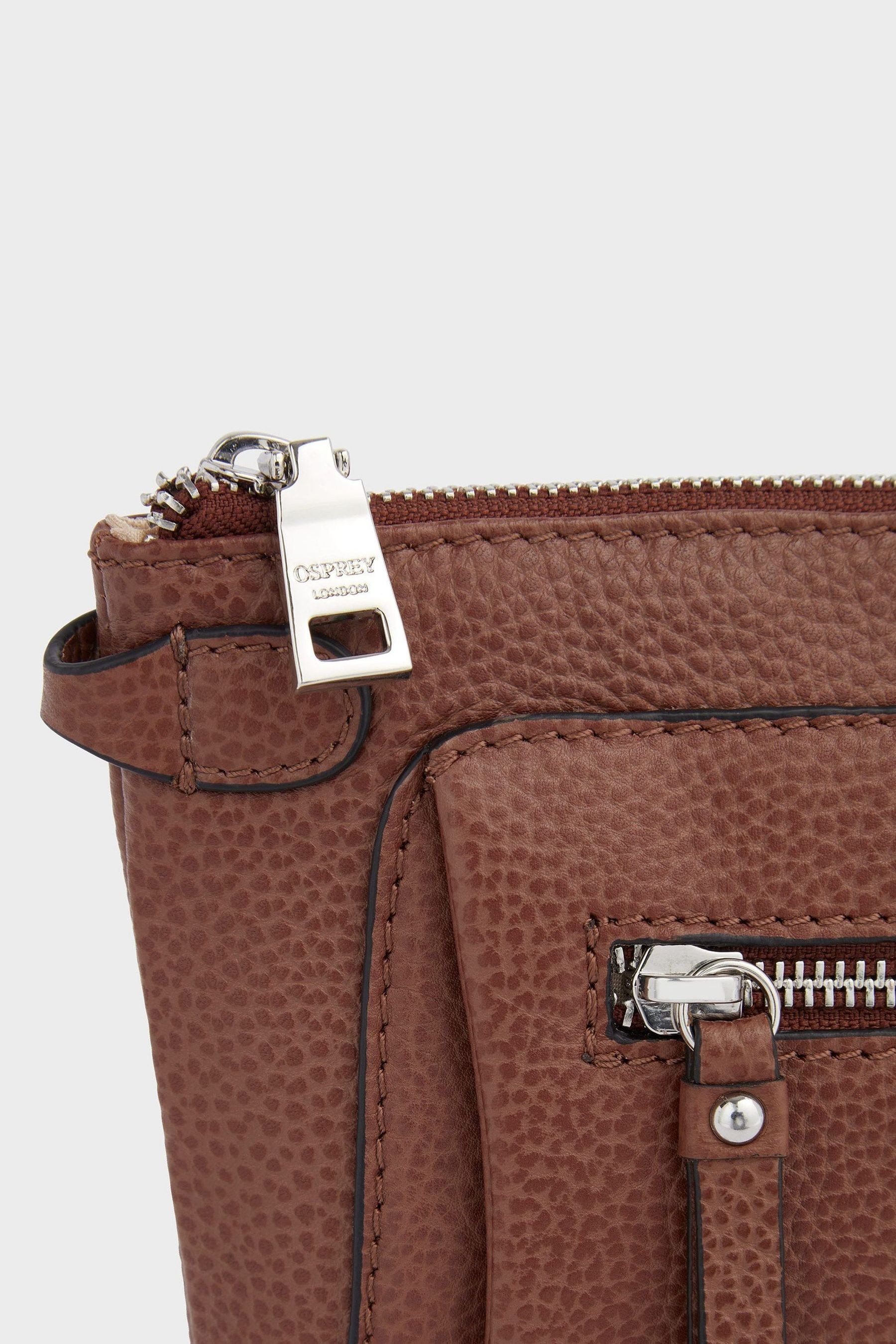 Osprey bags london store