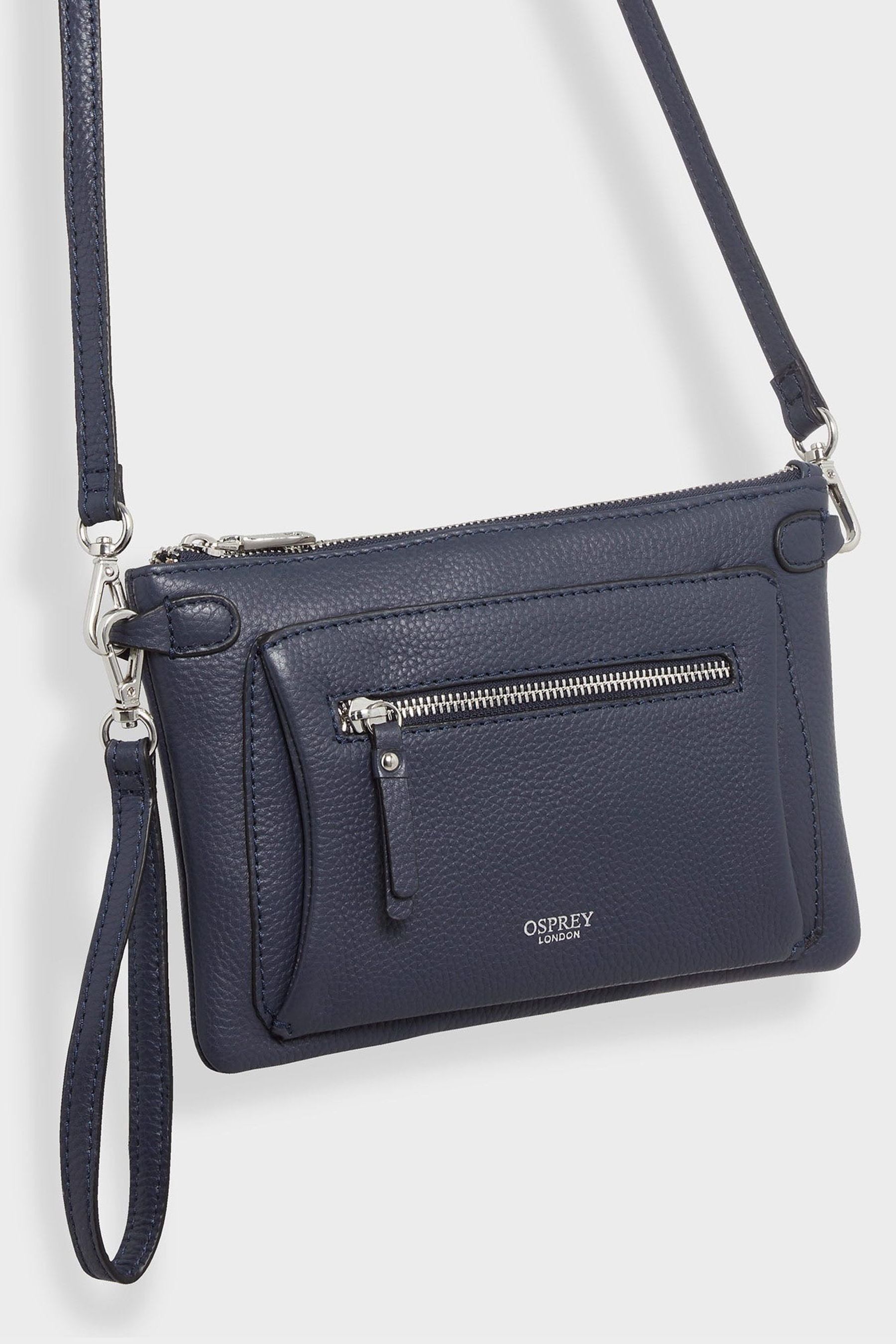 Osprey bags london sale