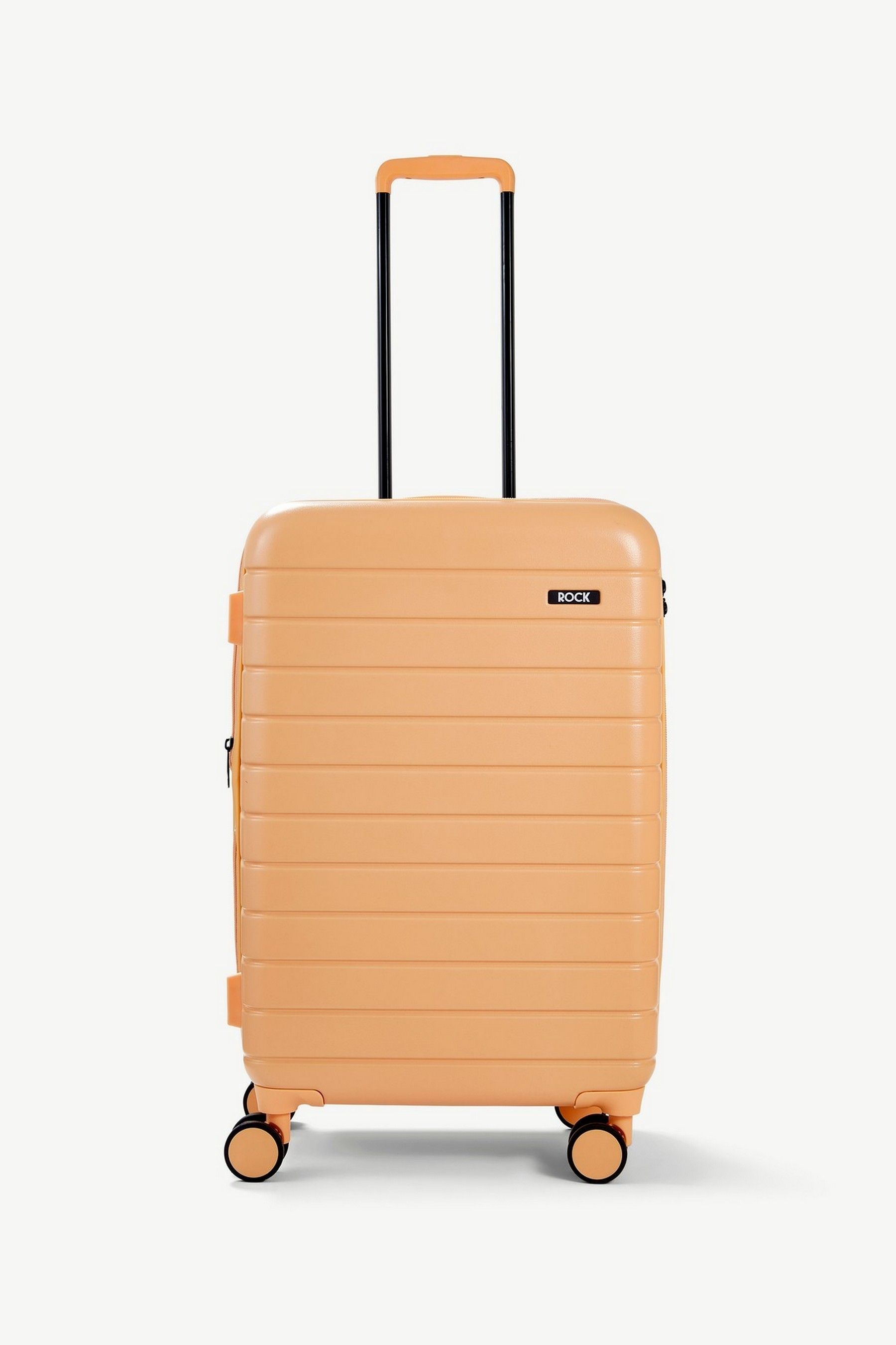 Buy luggage ireland clearance