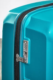 Rock Sunwave Large Suitcase - Image 6 of 7