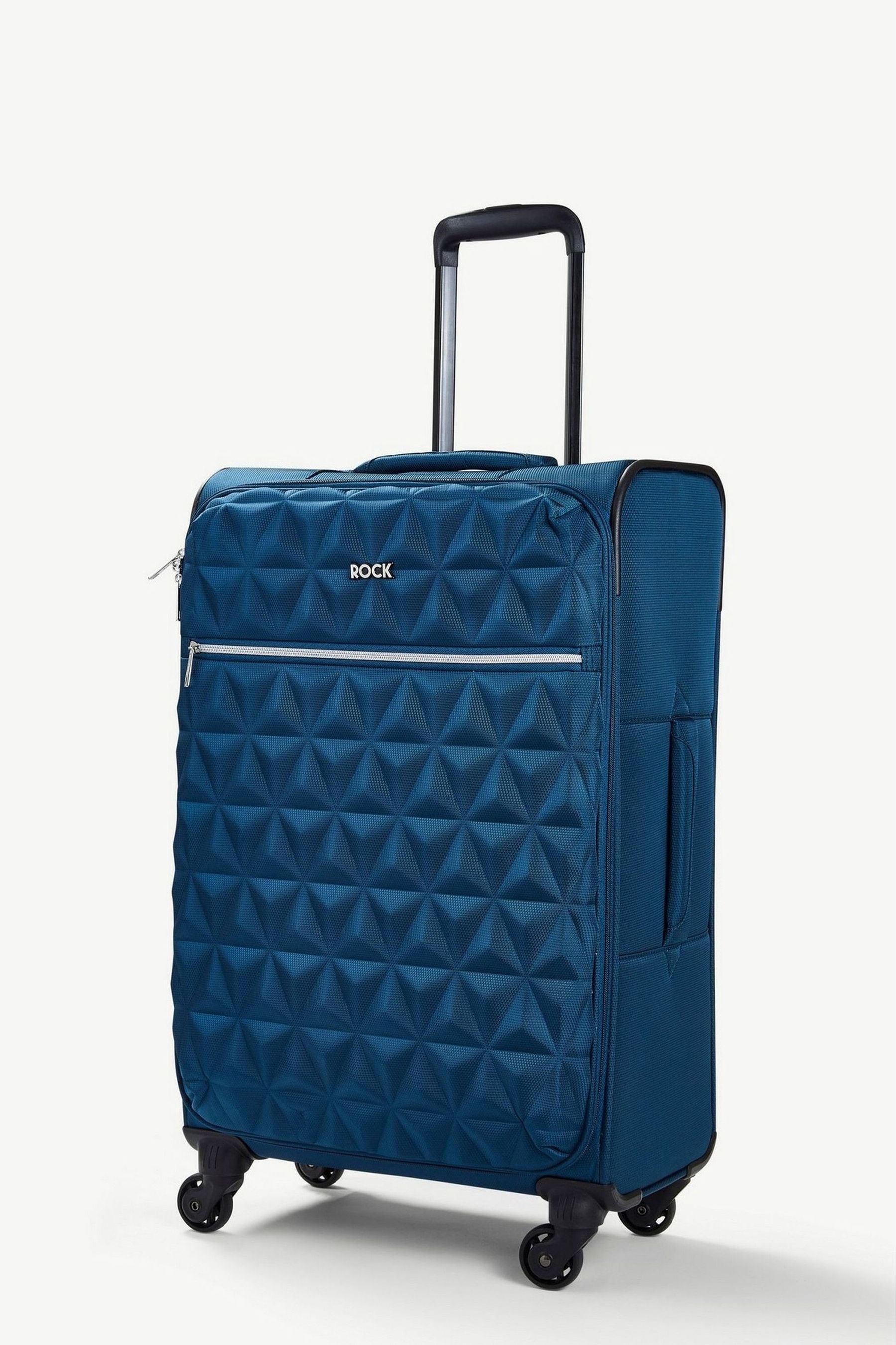 Buy large suitcase online hot sale