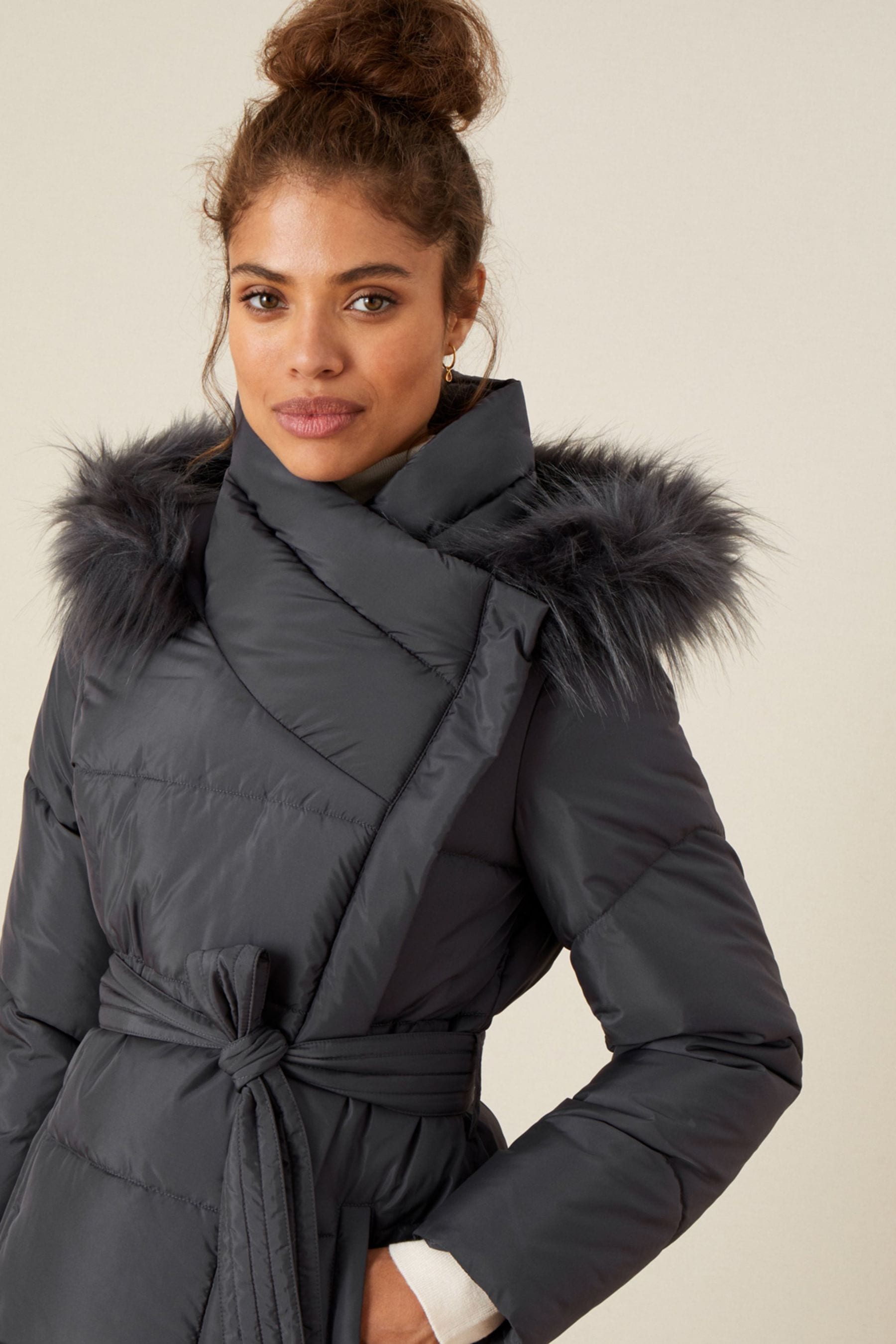 Next monsoon coat outlet