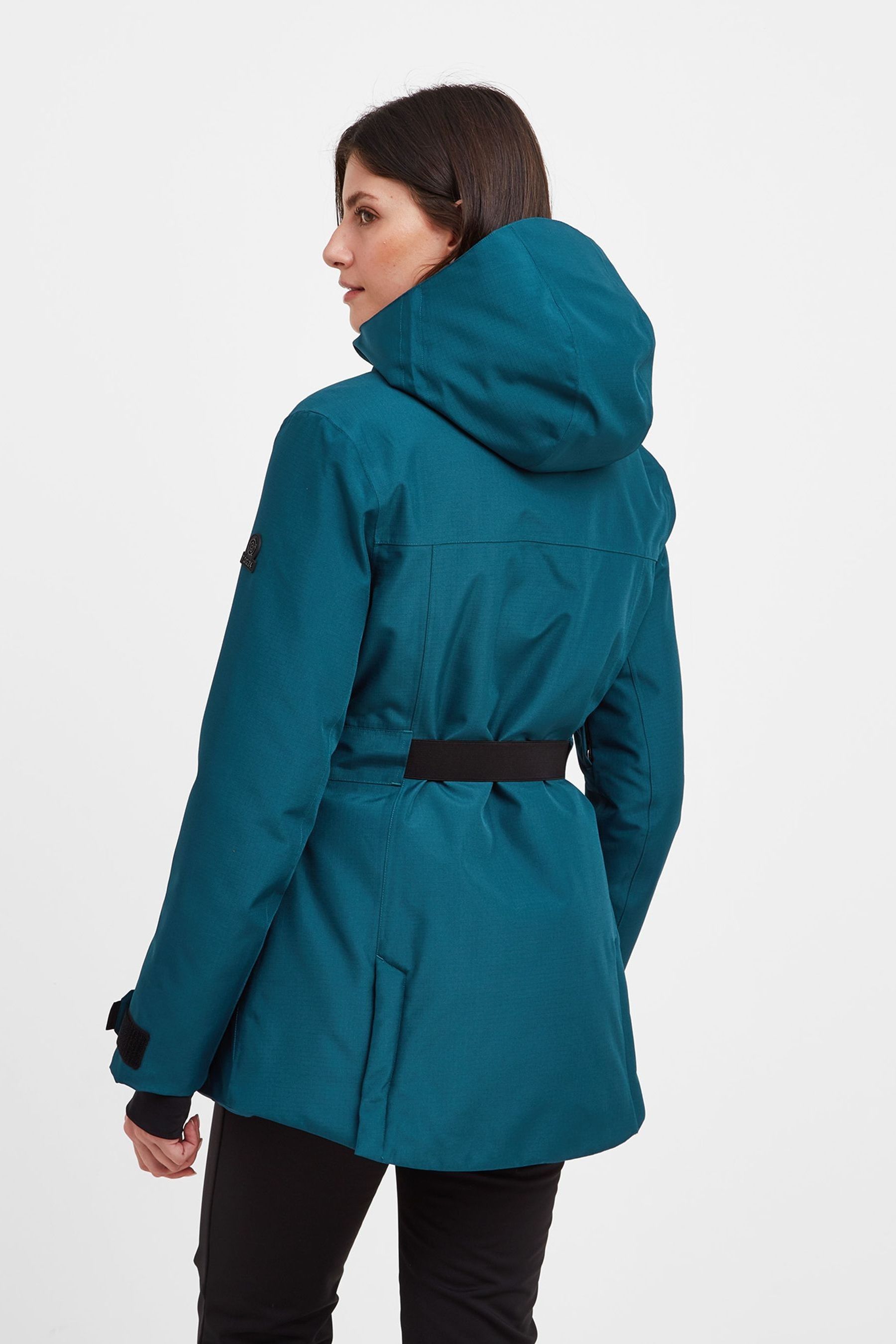 Tog24 ski jacket cheap