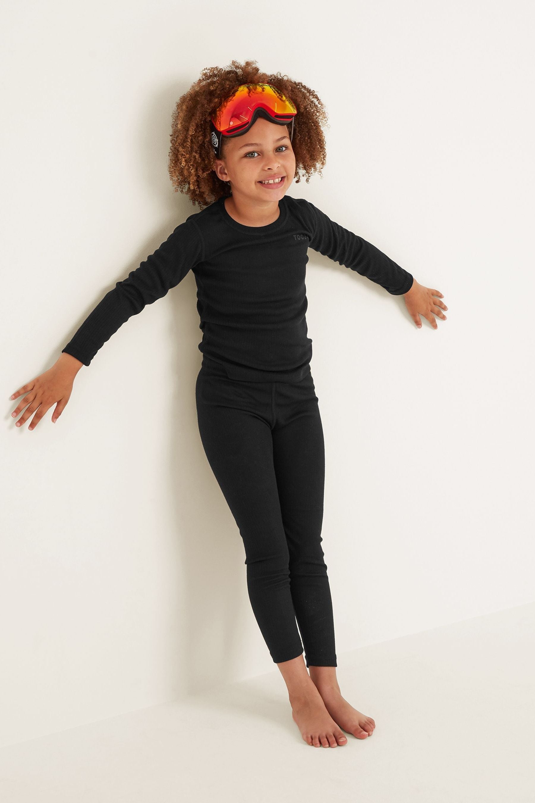 Tog 24 thermal underwear outlet