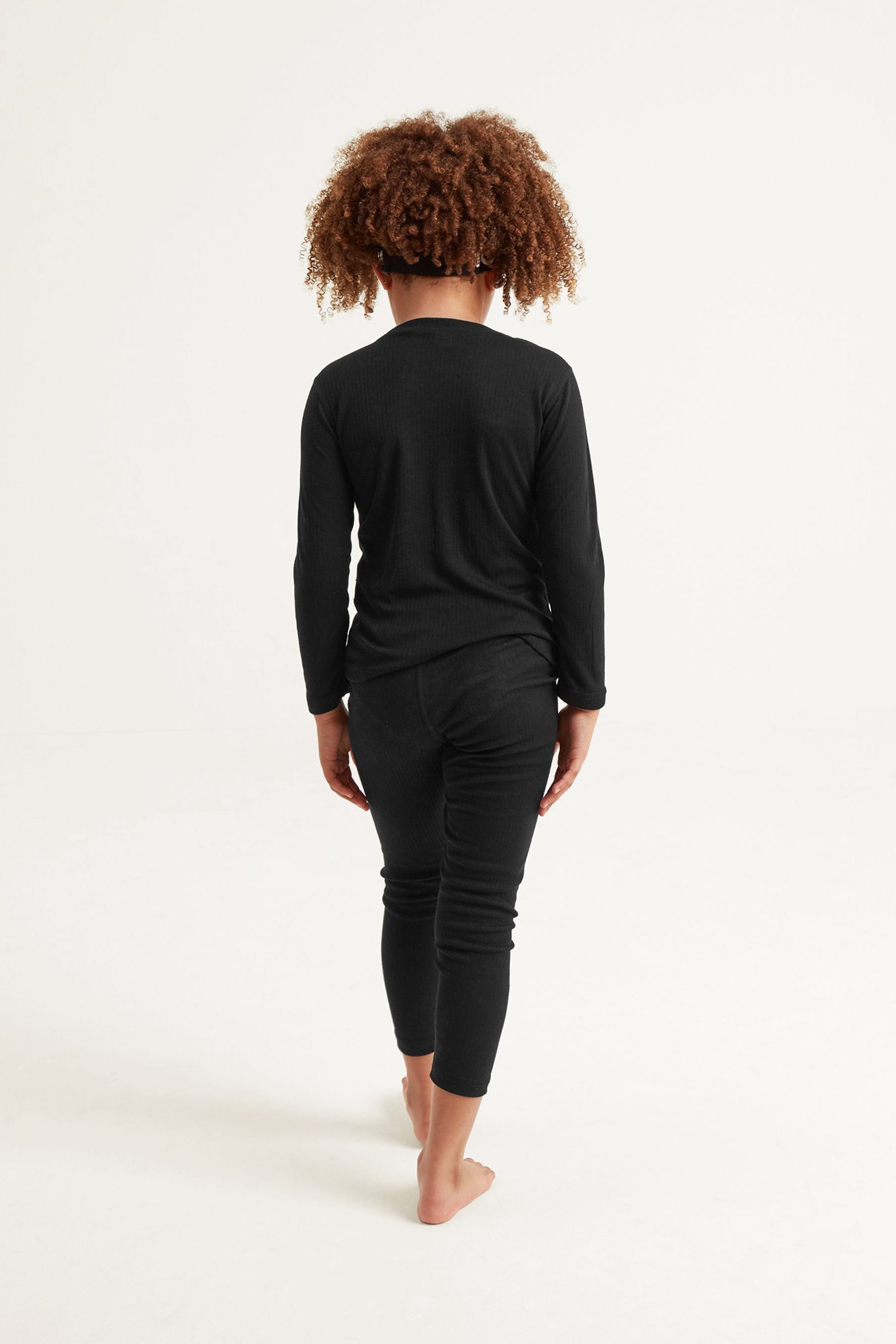 Tog 24 thermal underwear discount