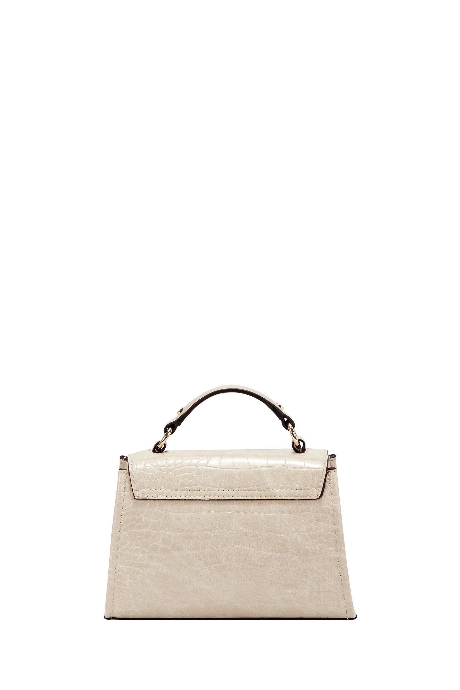 Fiorelli mini grab bag outlet