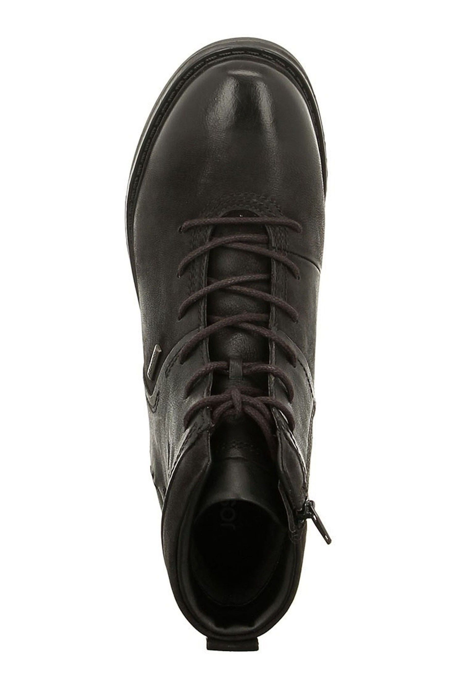 Josef seibel selena 50 store