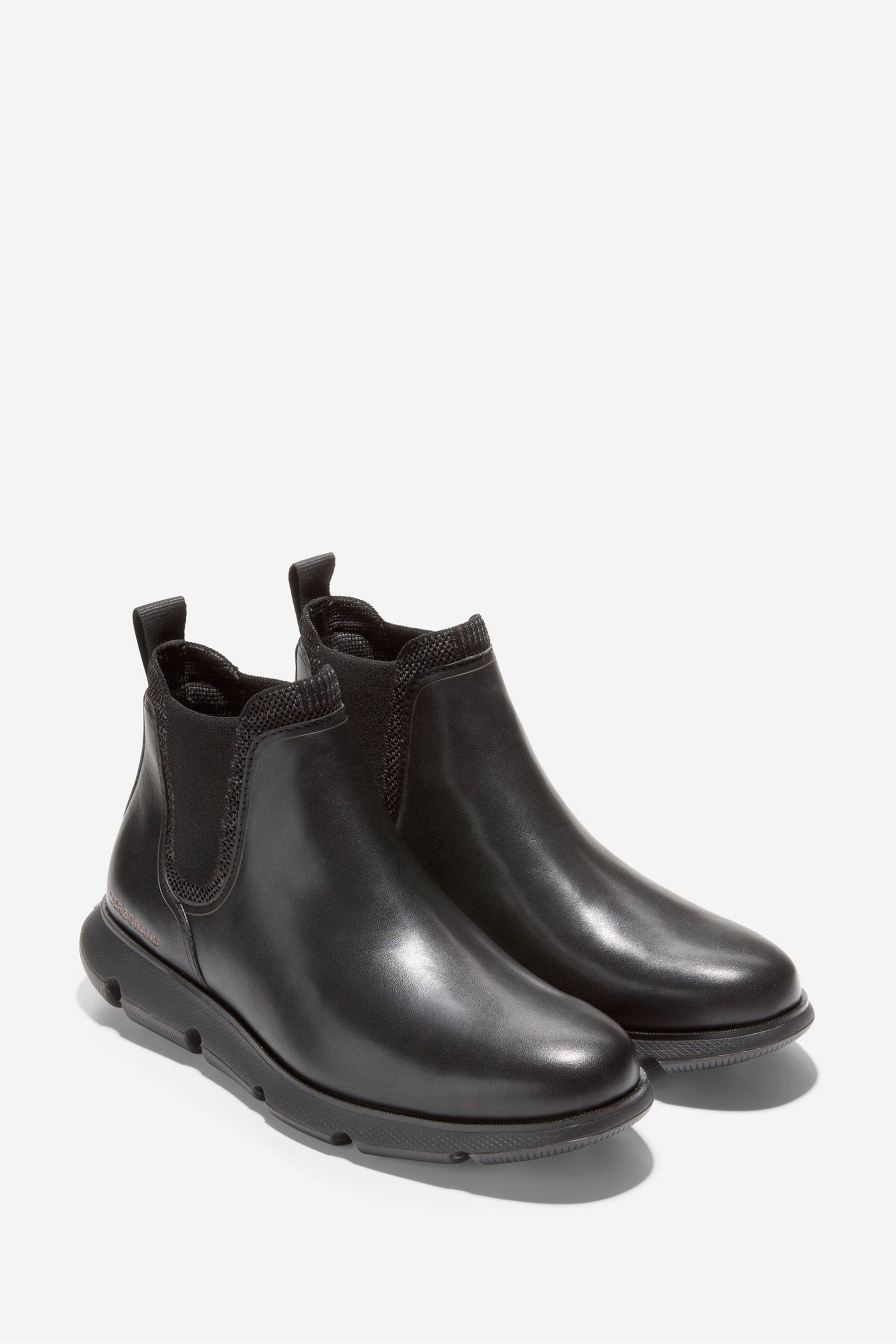 Cole haan zerogrand chelsea 2025