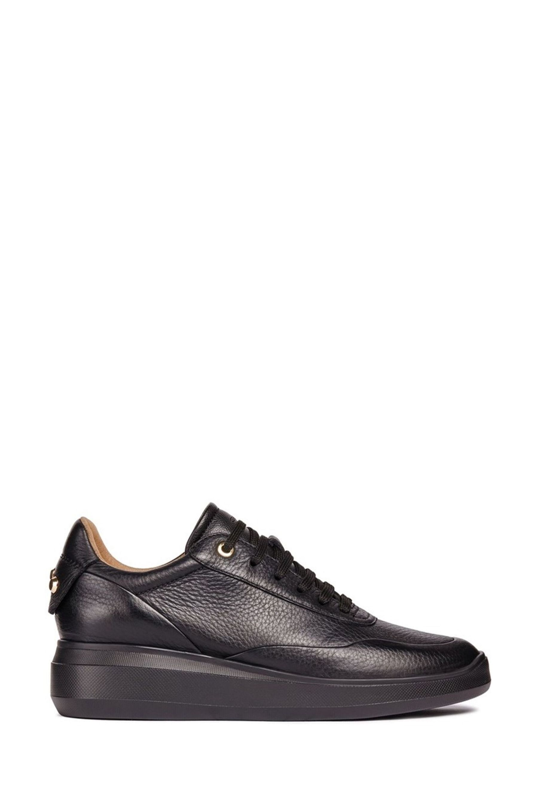 Geox uk online shop sale