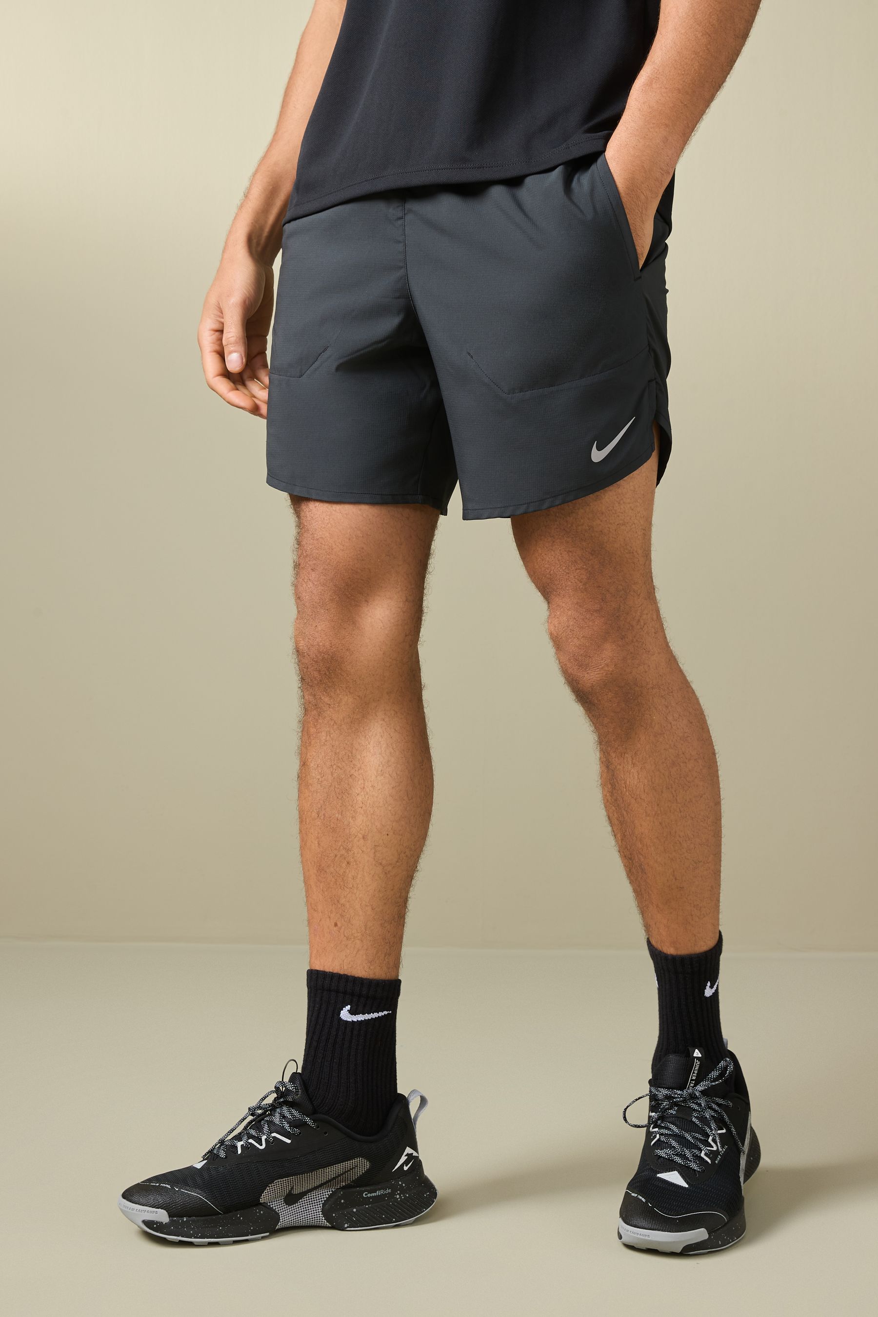 Nike flex stride 7 inch shorts new arrivals