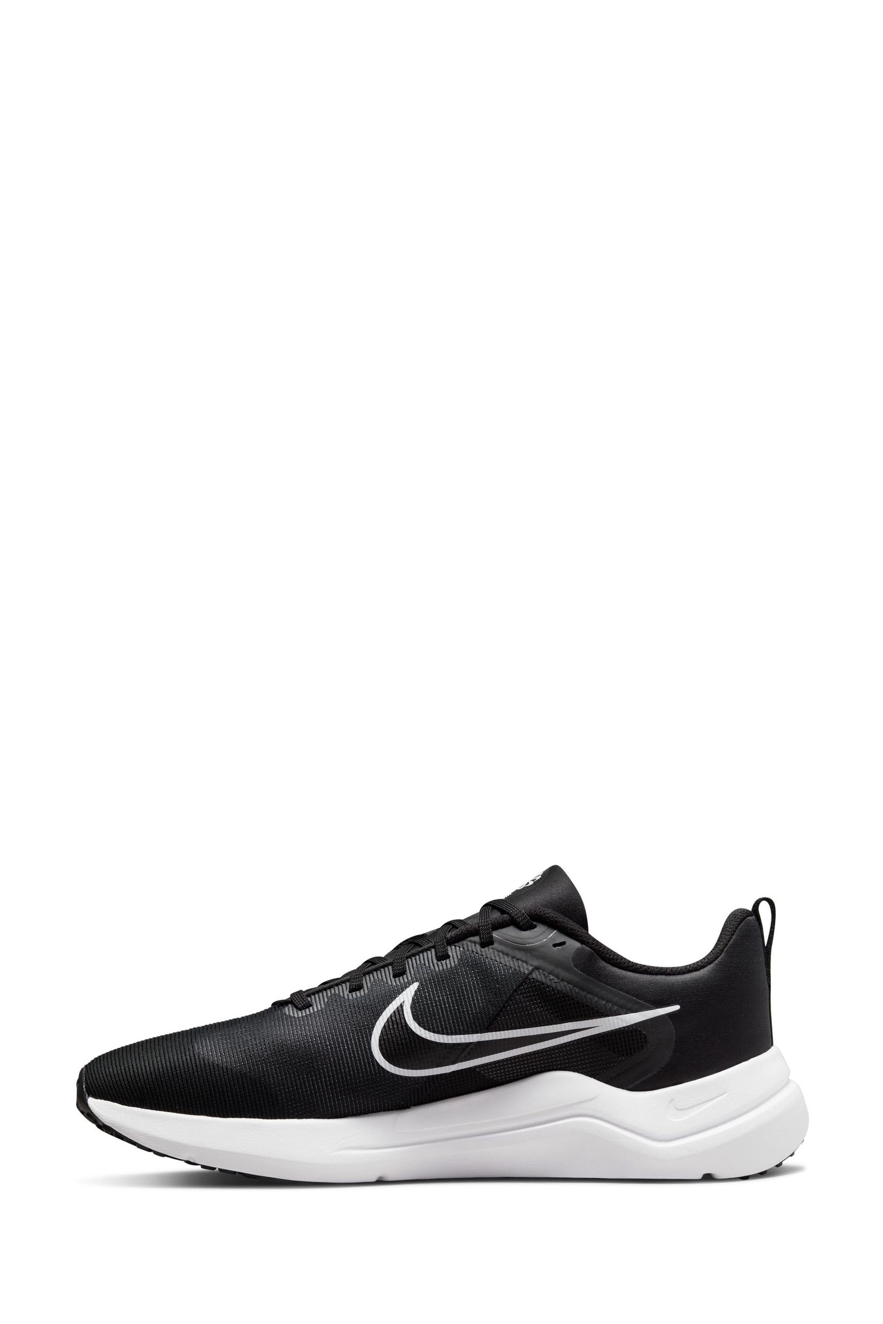 Free trainer viii for running clearance