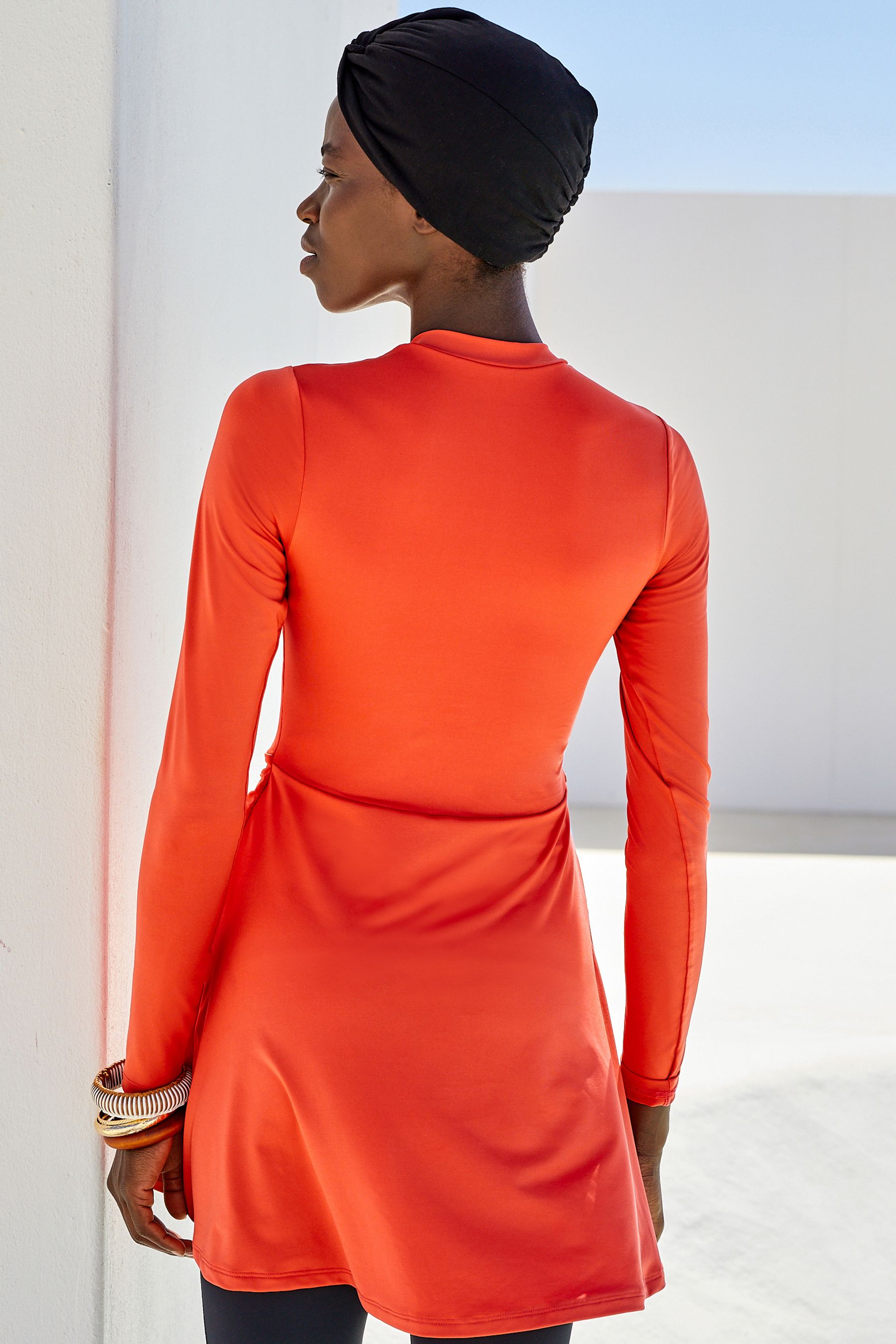 Next swim dress clearance