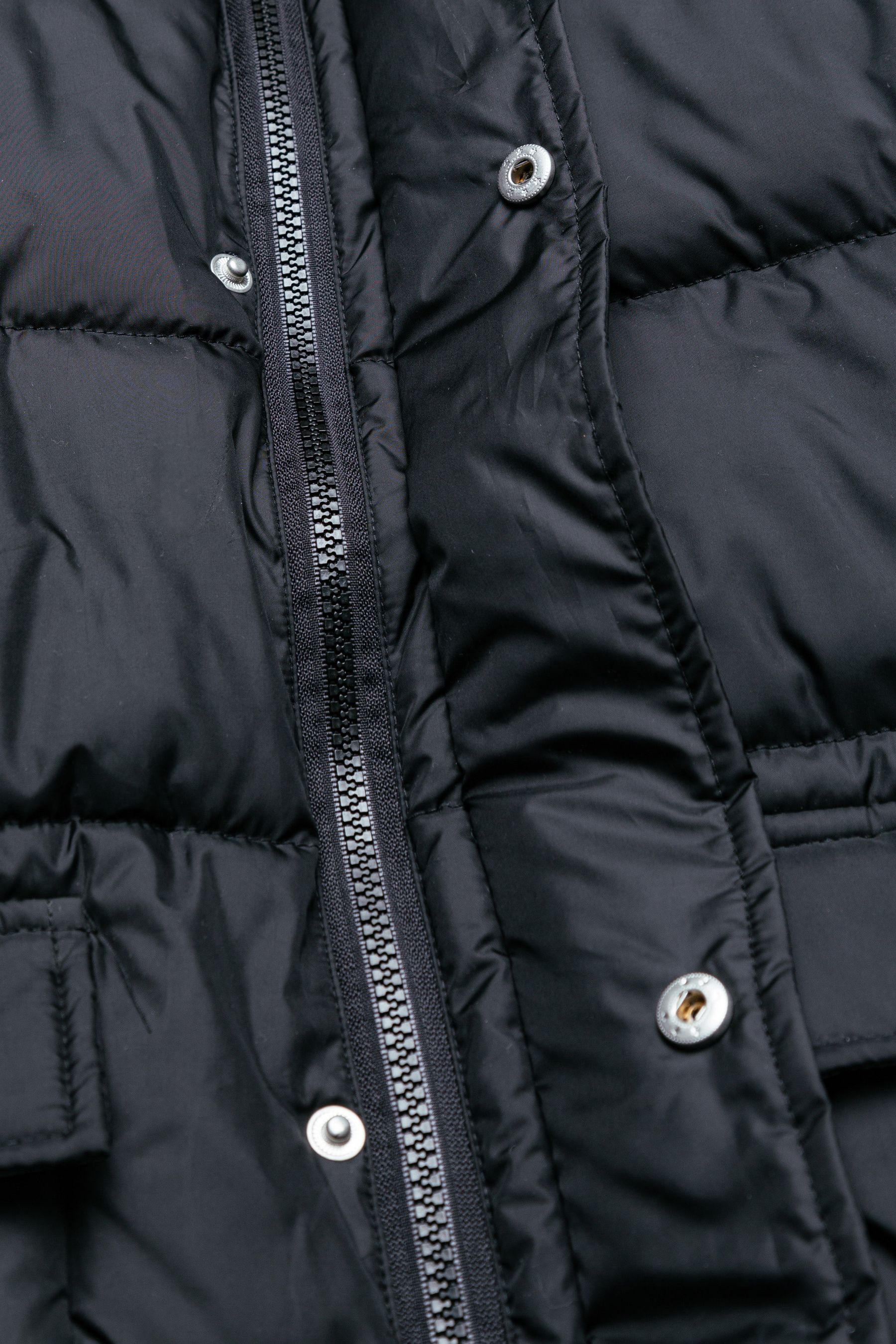 Buy Hype Black Boys Explorer Jacket from the Next UK online shop