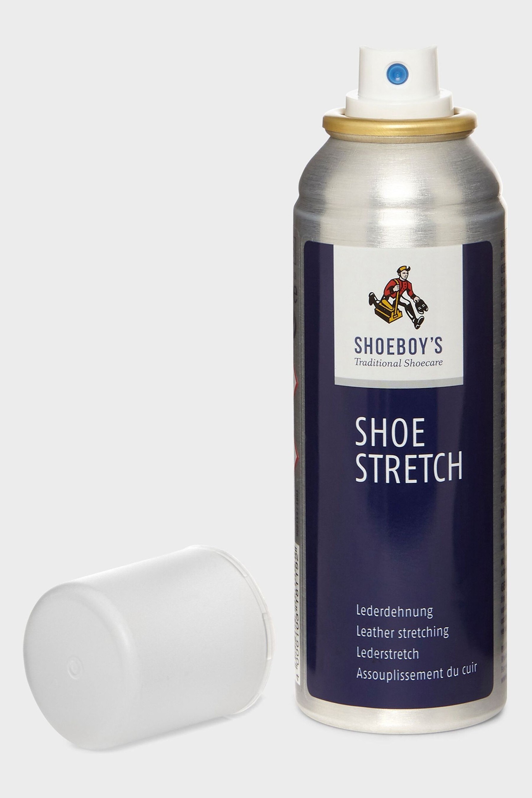 Shoe stretch spray near me new arrivals