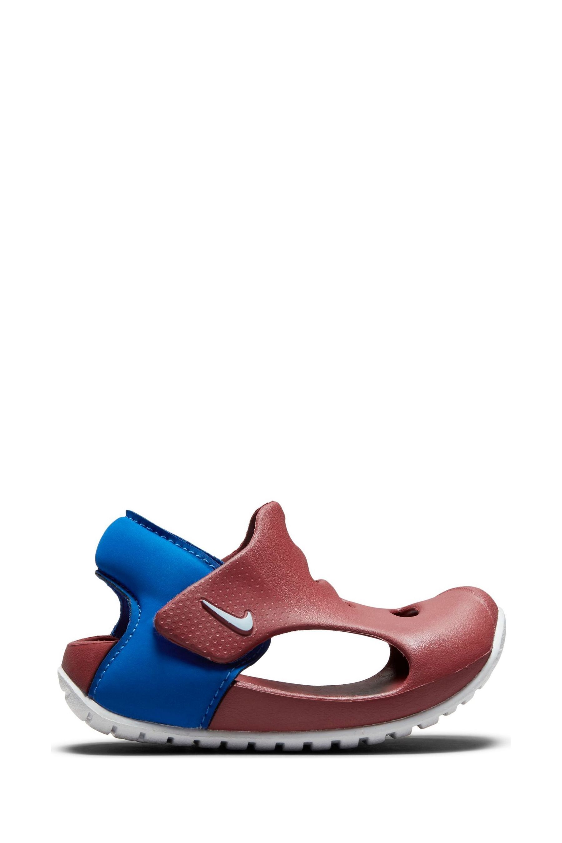 Sunray infant sandals discount