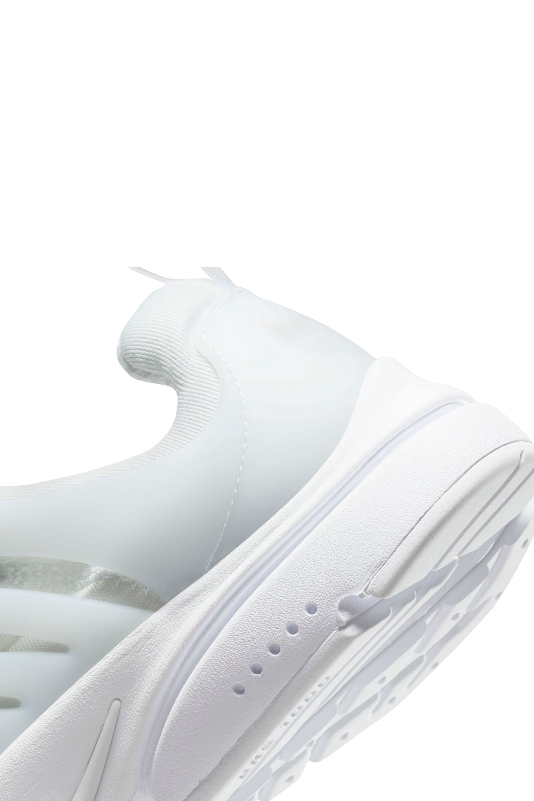 Womens presto trainers sale