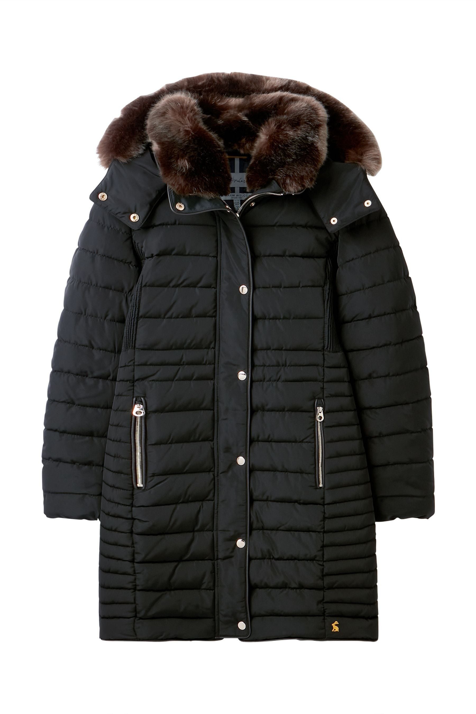 Joules cherington 2025