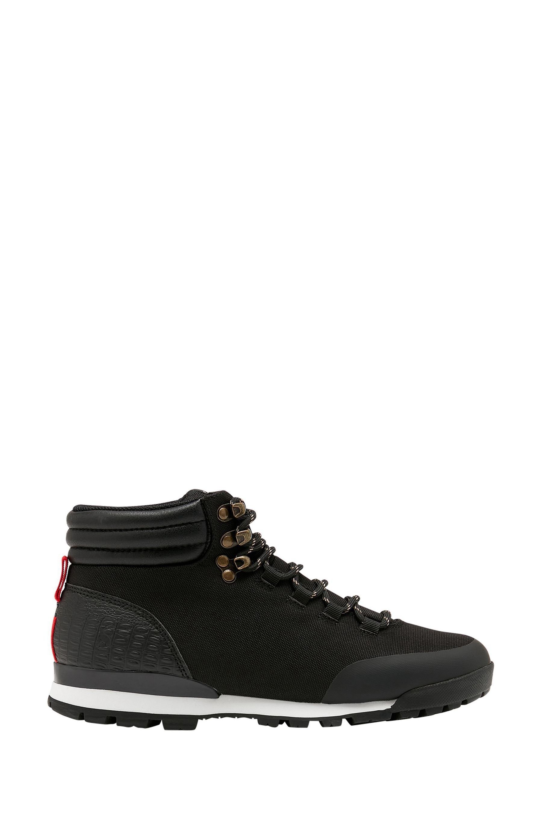 Joules walking boots deals