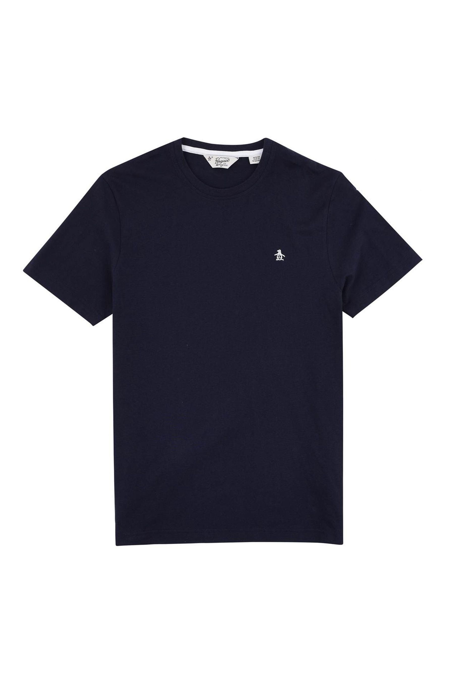 T shirt penguin top