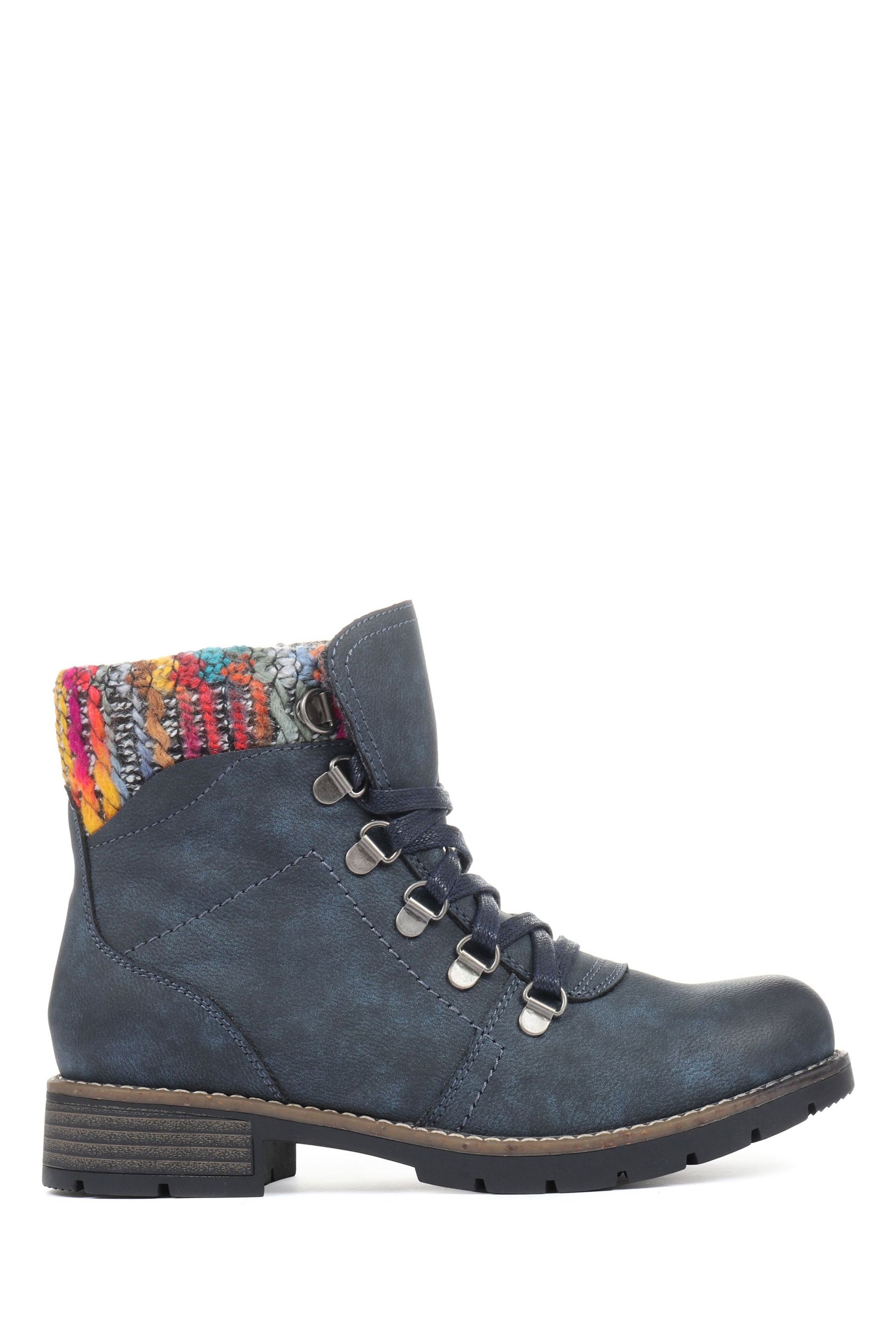 Next ladies boots outlet