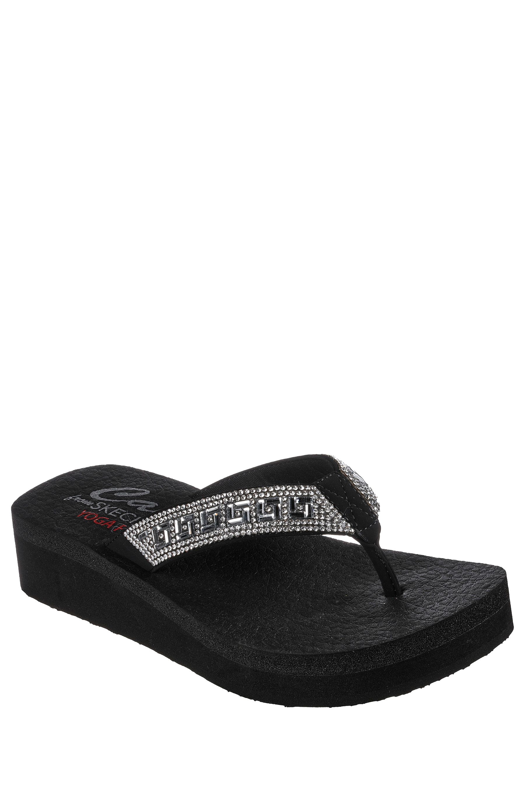 Skechers flip flops ireland on sale