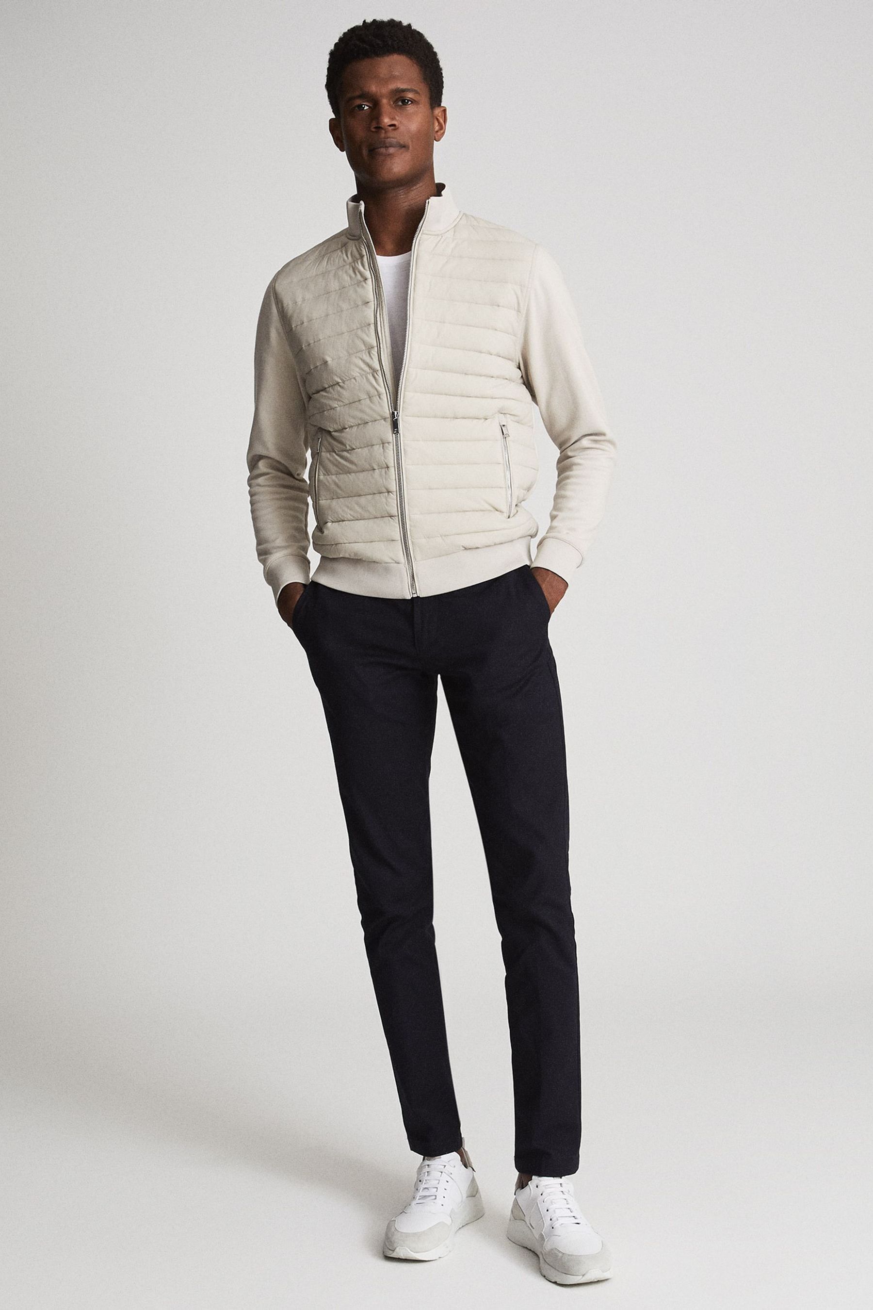 Reiss menswear sale