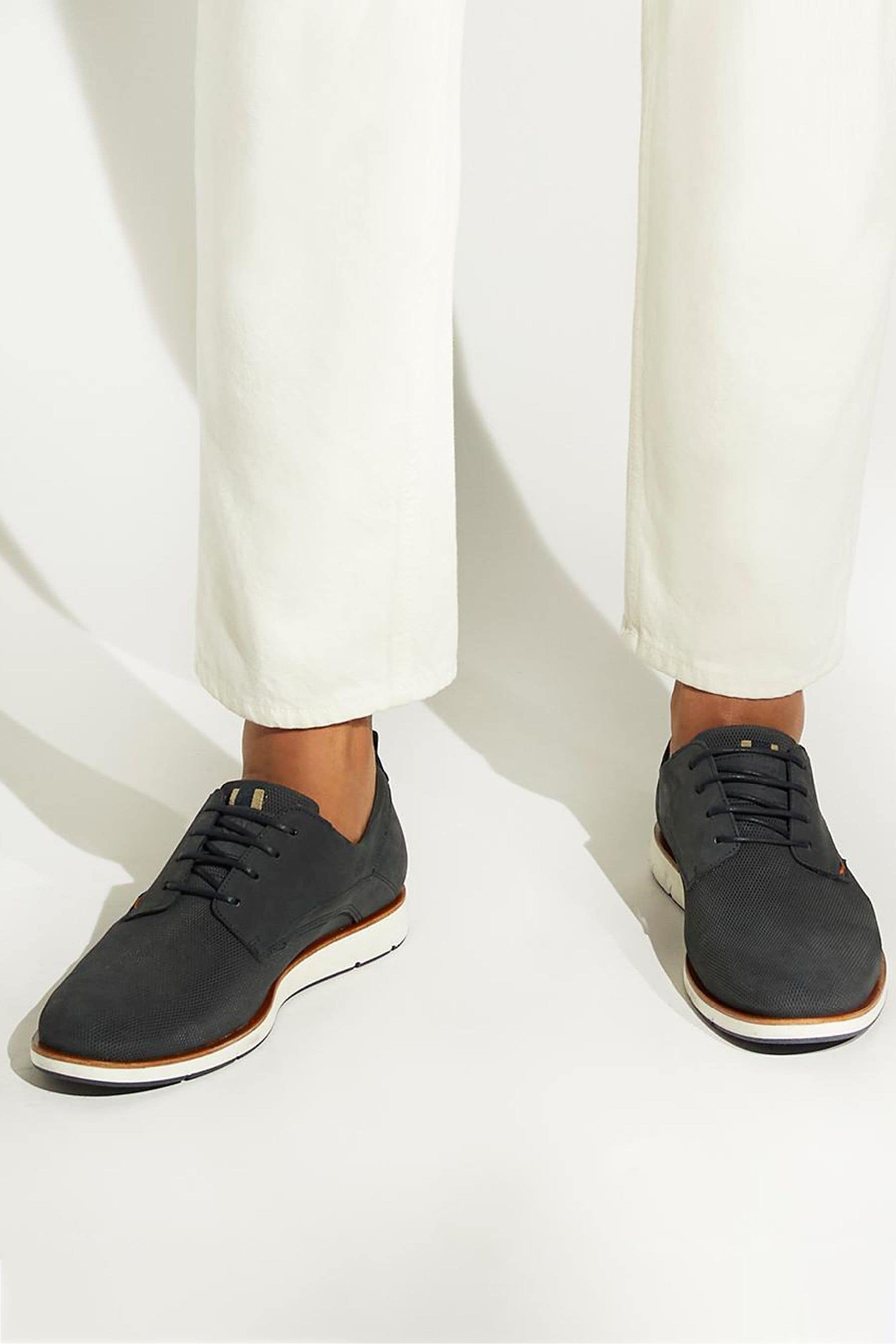 Casual shoes online shopping on sale