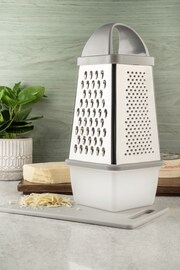 Fusion Black Grater - Image 2 of 4