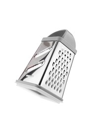 Fusion Black Grater - Image 3 of 4