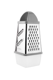 Fusion Black Grater - Image 4 of 4