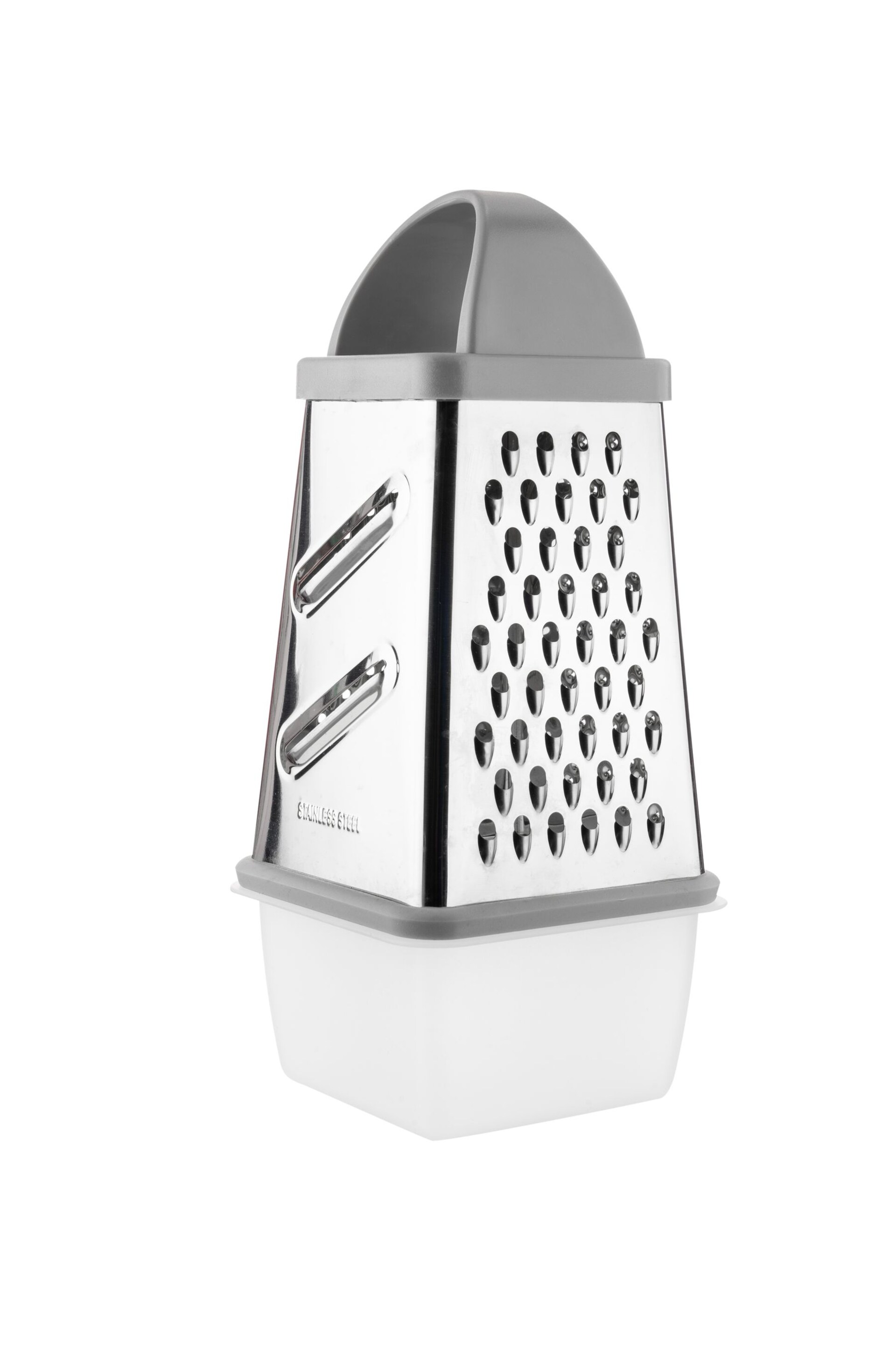 Fusion Black Grater - Image 4 of 4