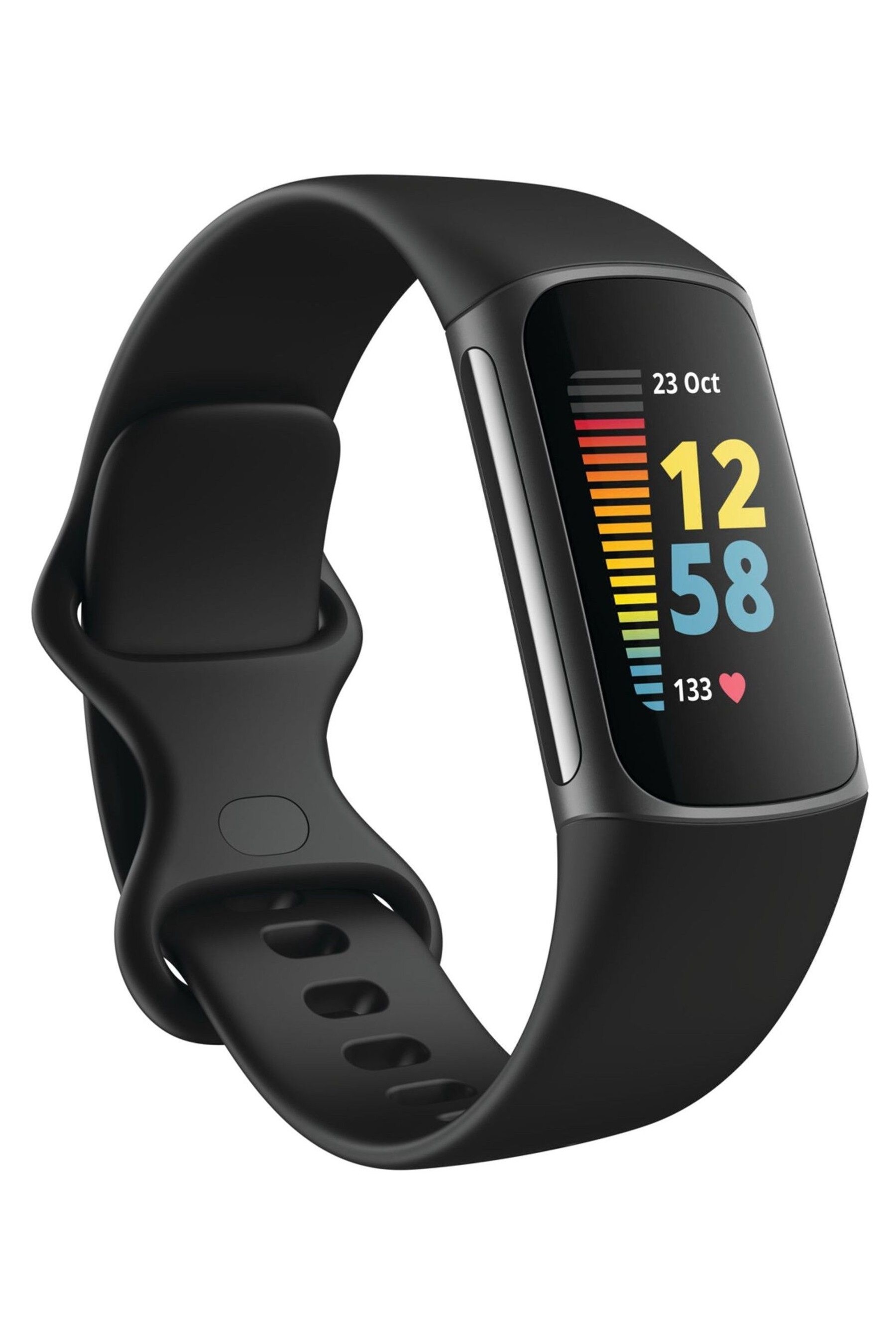 Online fitbit watch sales