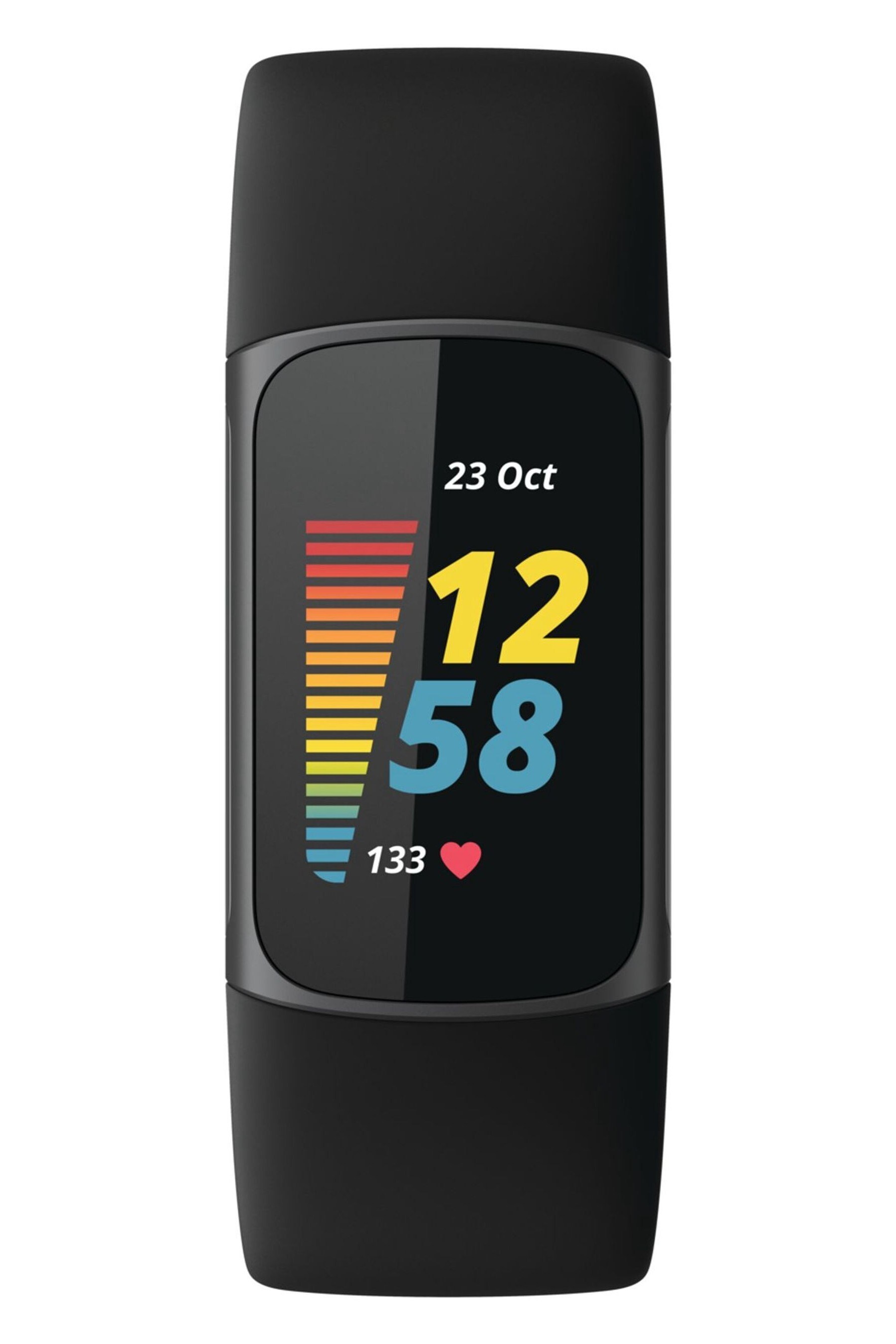 Fitness watch online 2025