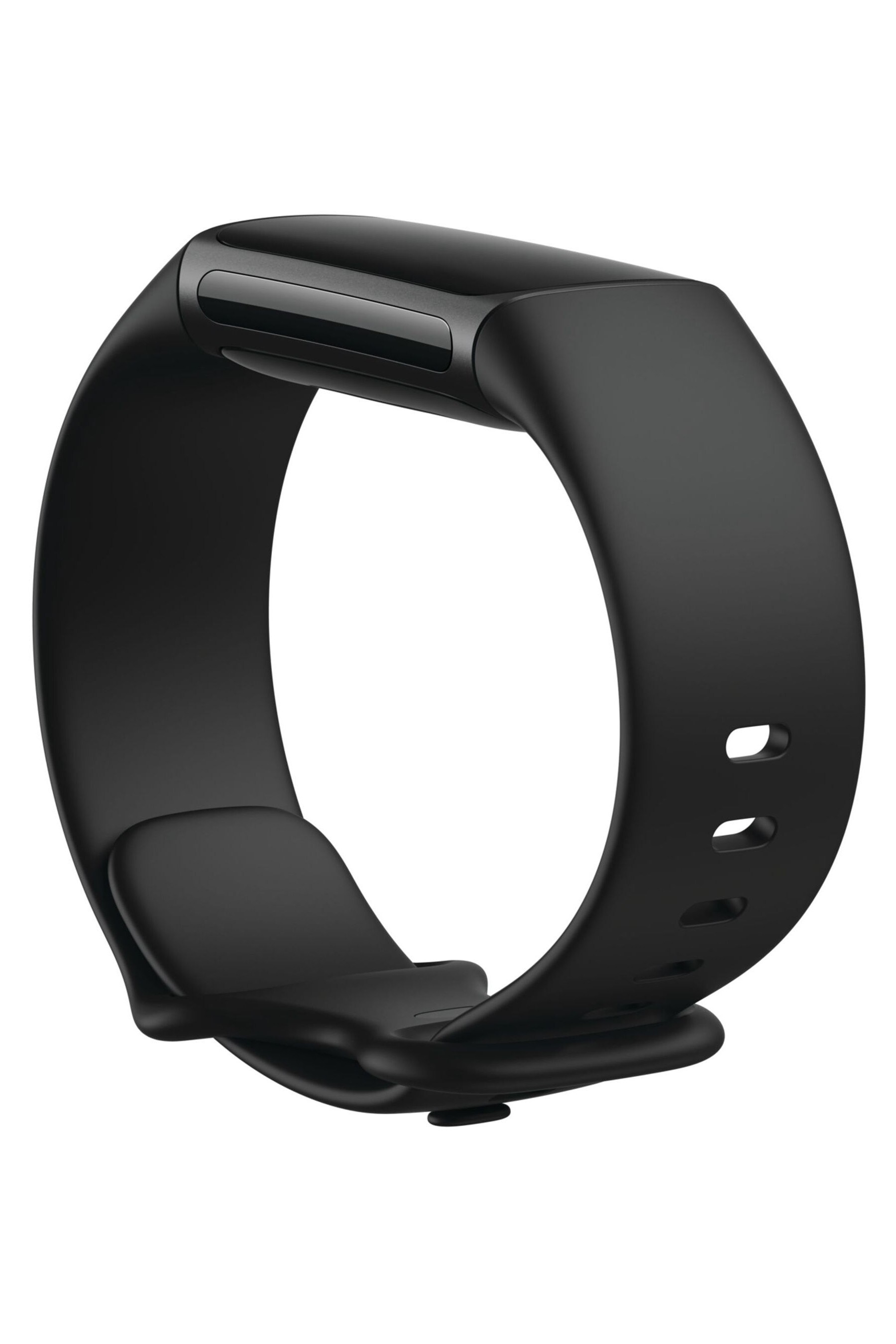 Buy Fitbit Charge 5 Fitness Tracker Watch from the Next UK online shop