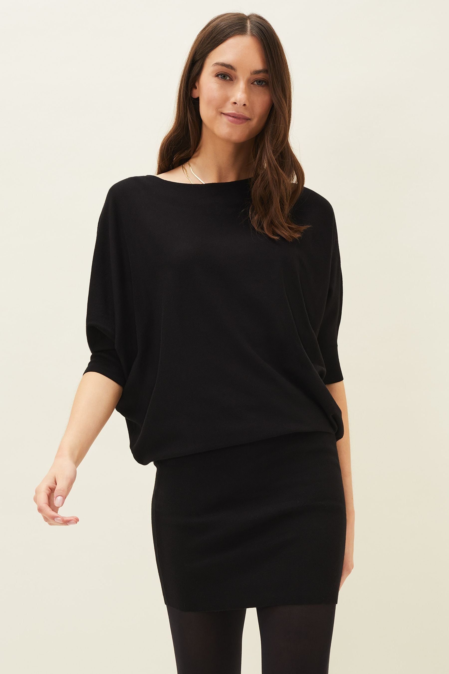 Phase eight becca star dress outlet