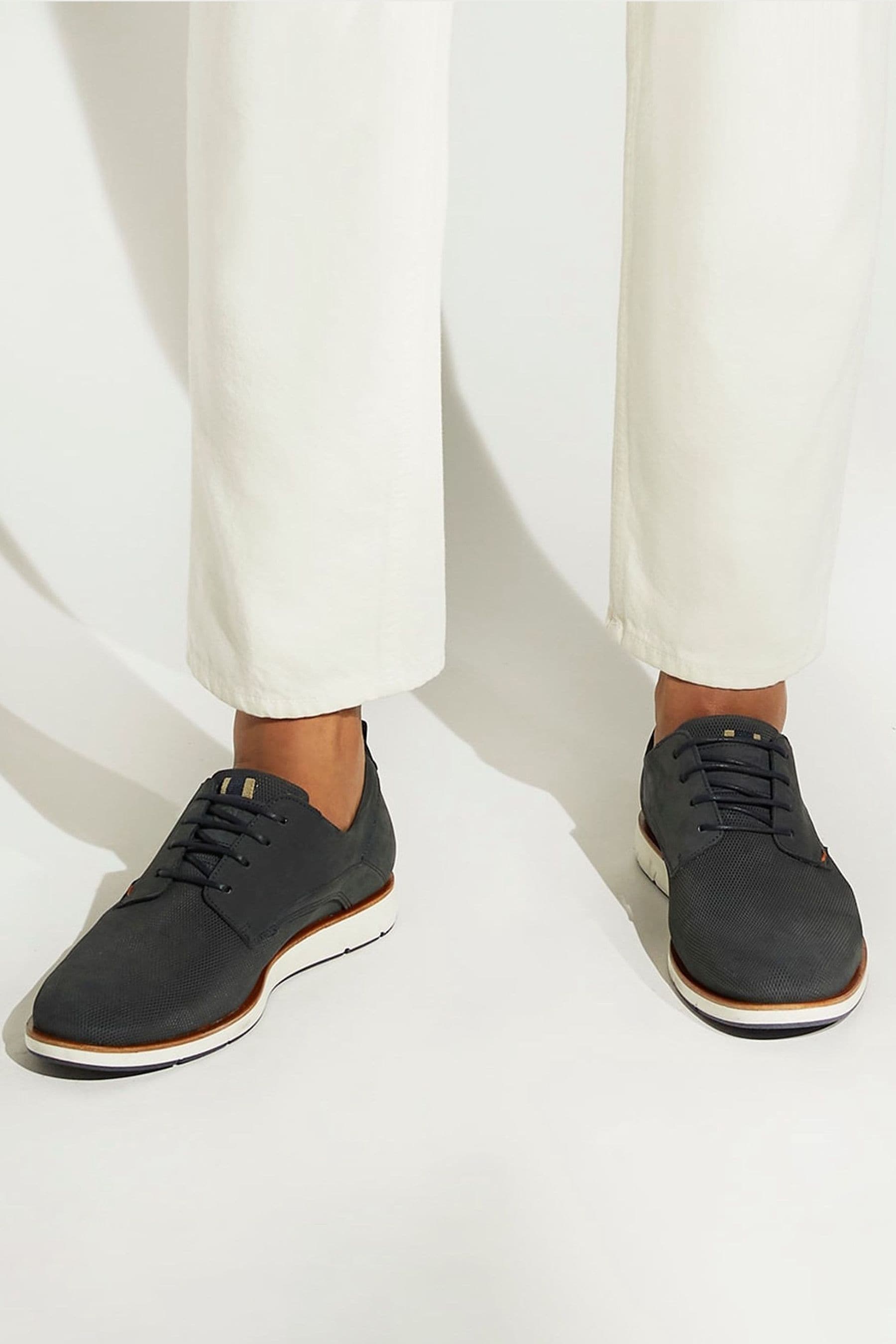Next dune shoes hot sale