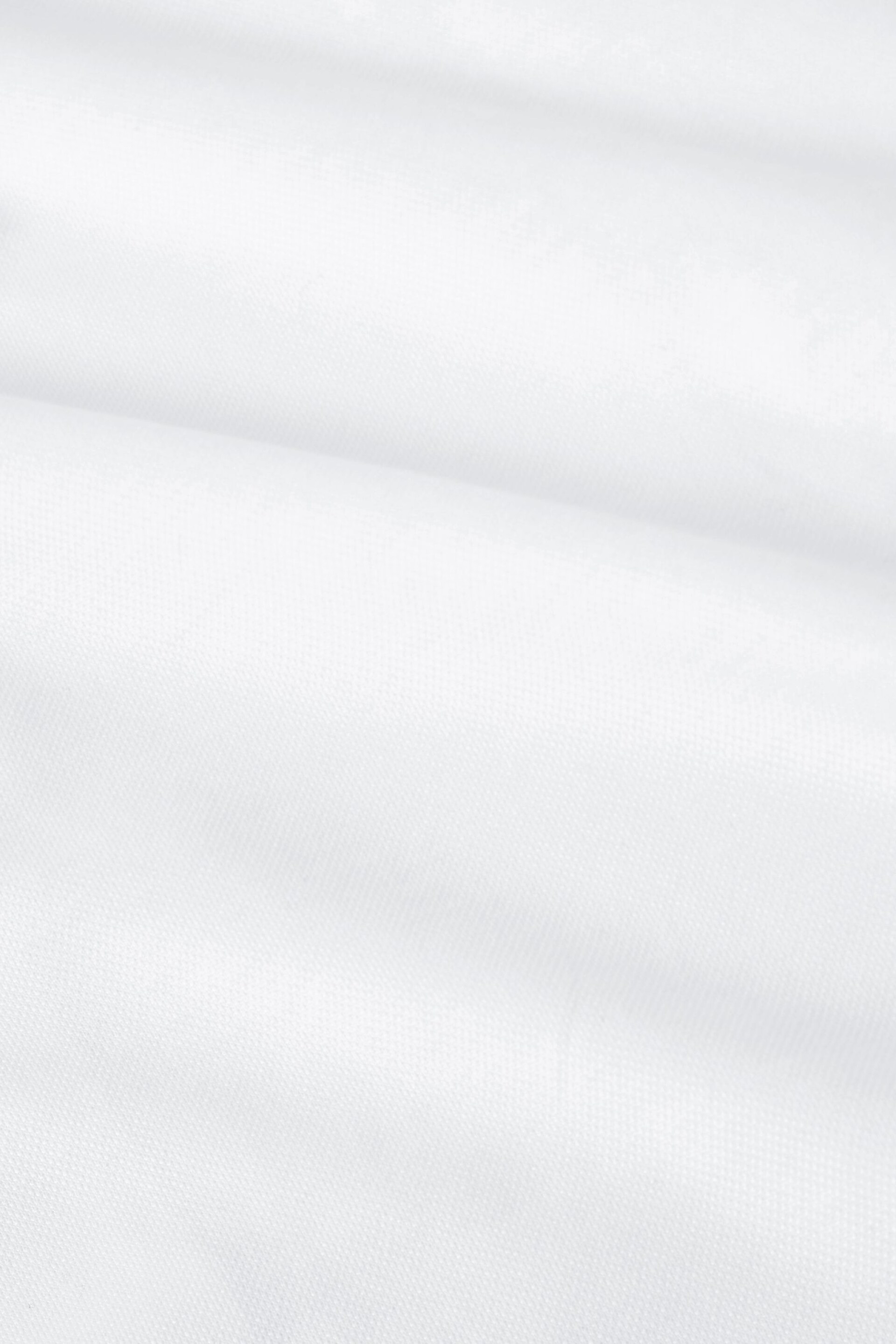 White Motionflex Knitted Shirt - Image 12 of 12