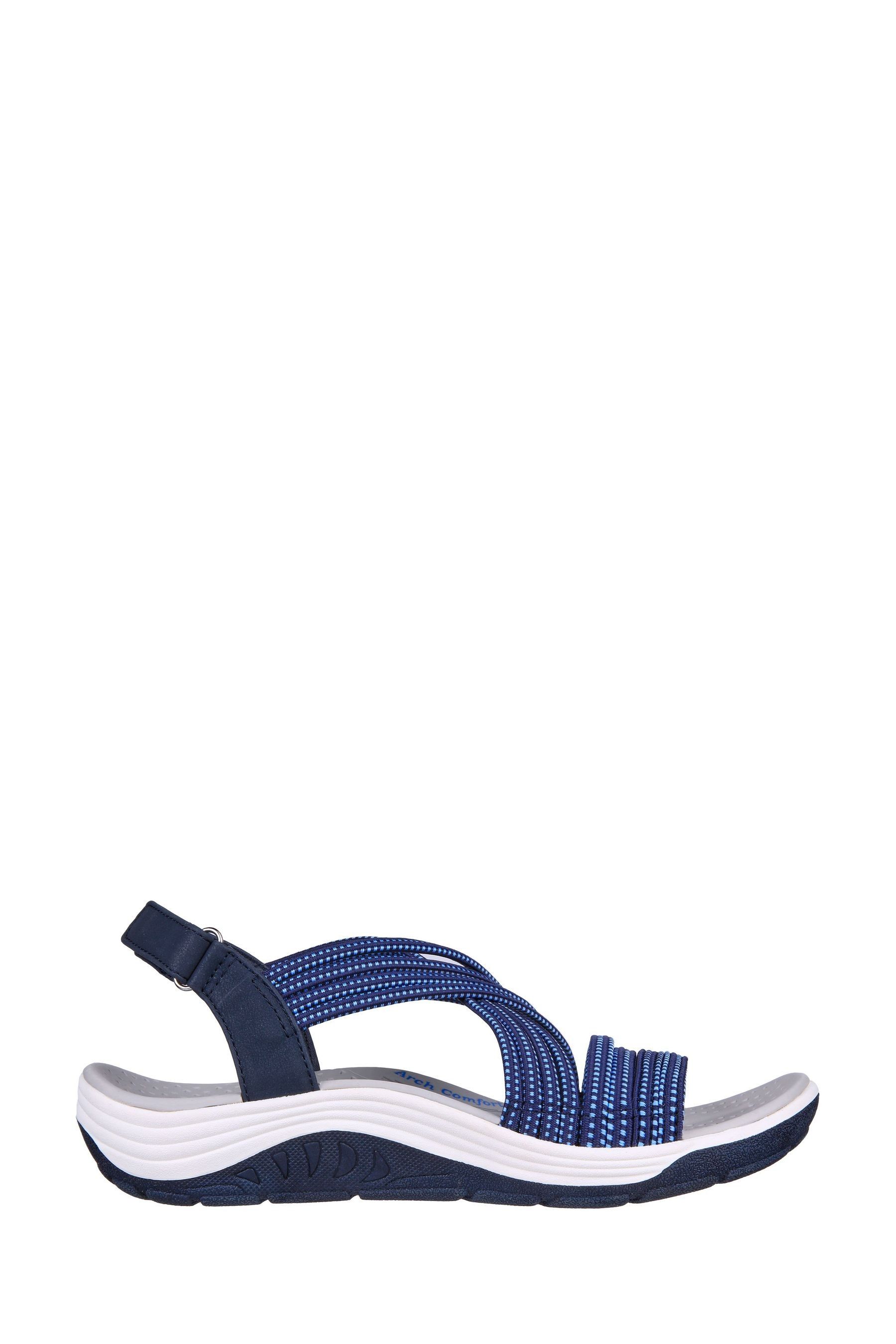 Next skechers flip flops online