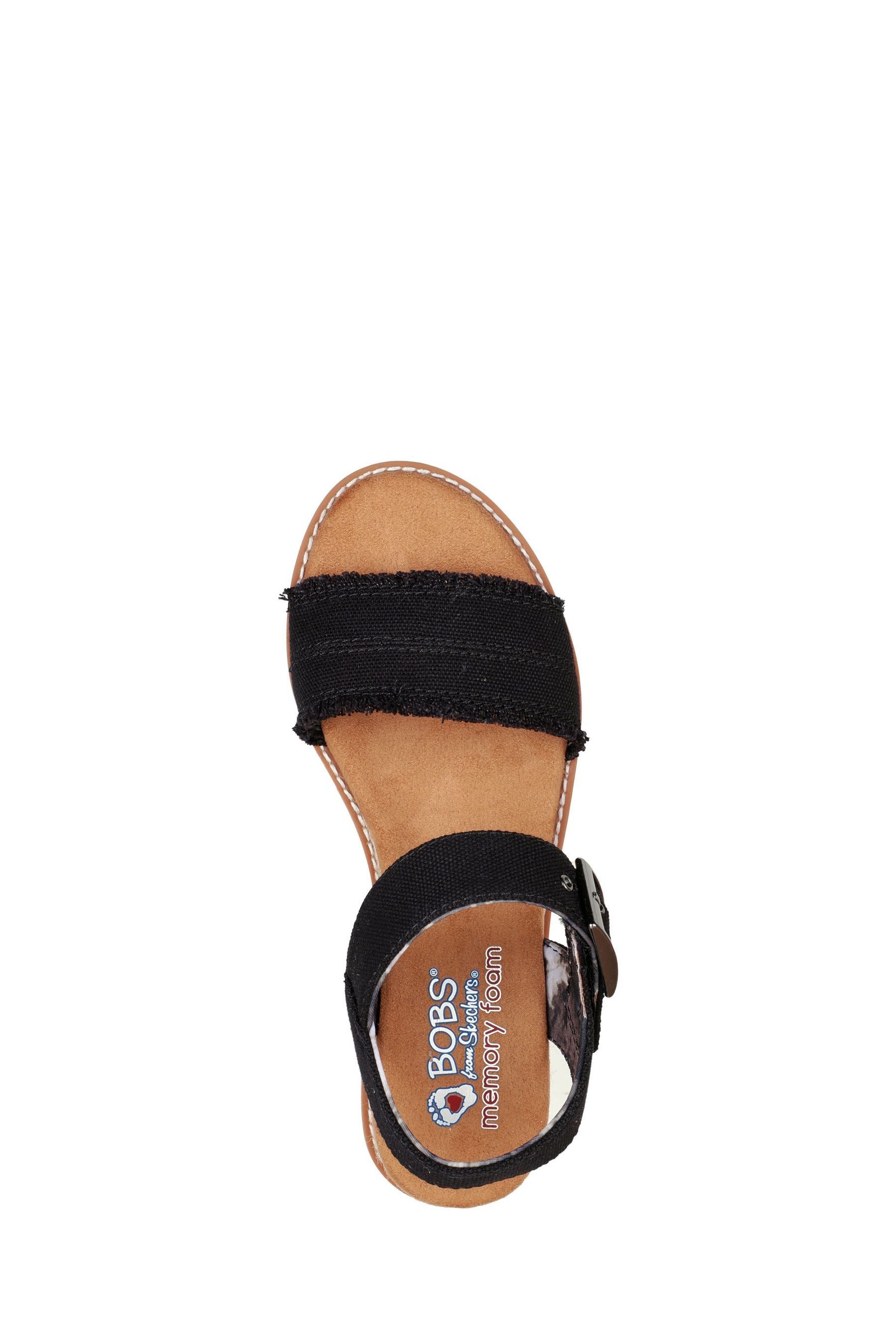 Womens memory foam sandals on sale