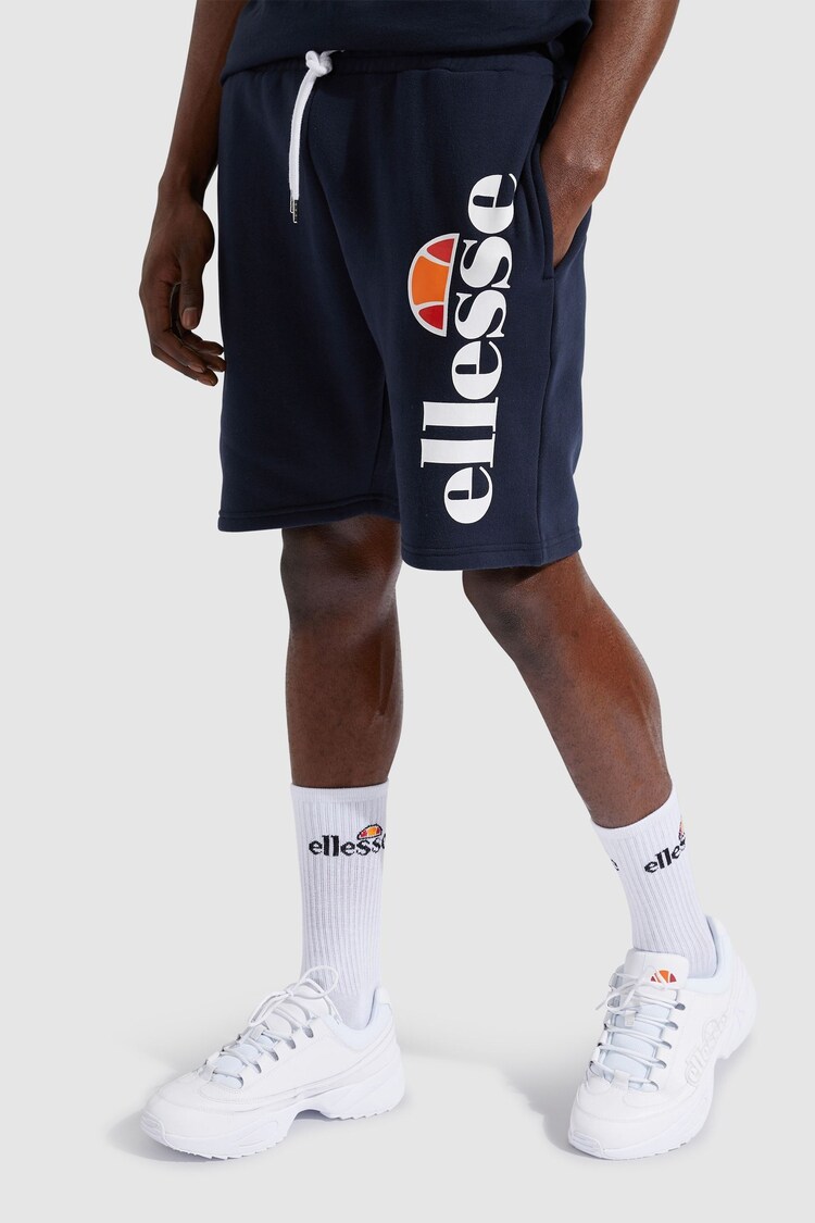 Ellesse Shorts voor Heren • Nieuwe collectie Tot 45% Korting