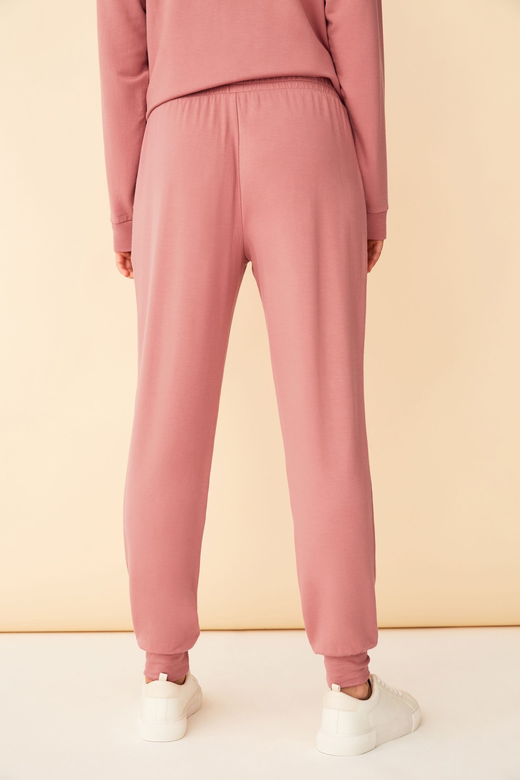 F&f ladies joggers hotsell