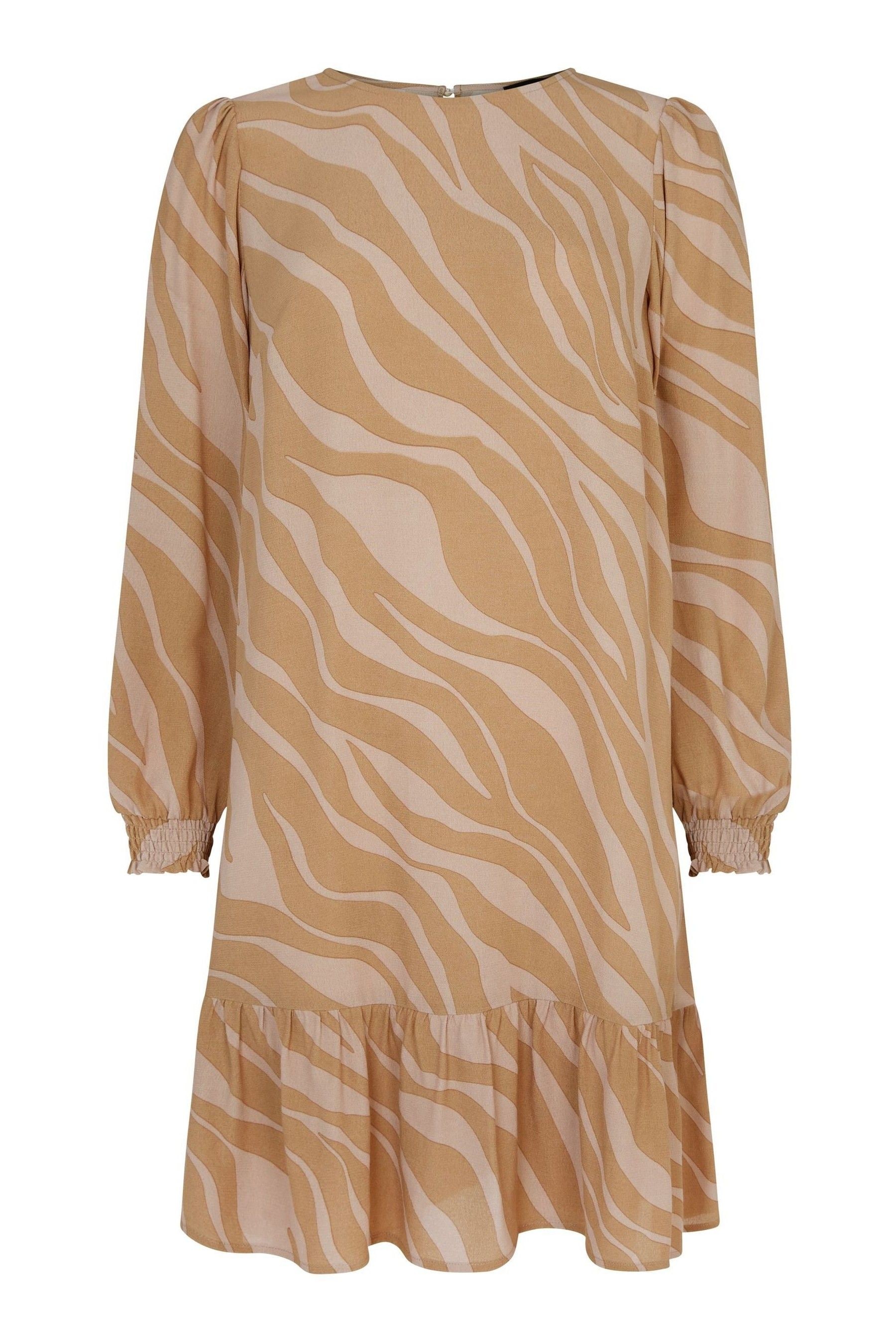 F&f clothing online next on sale