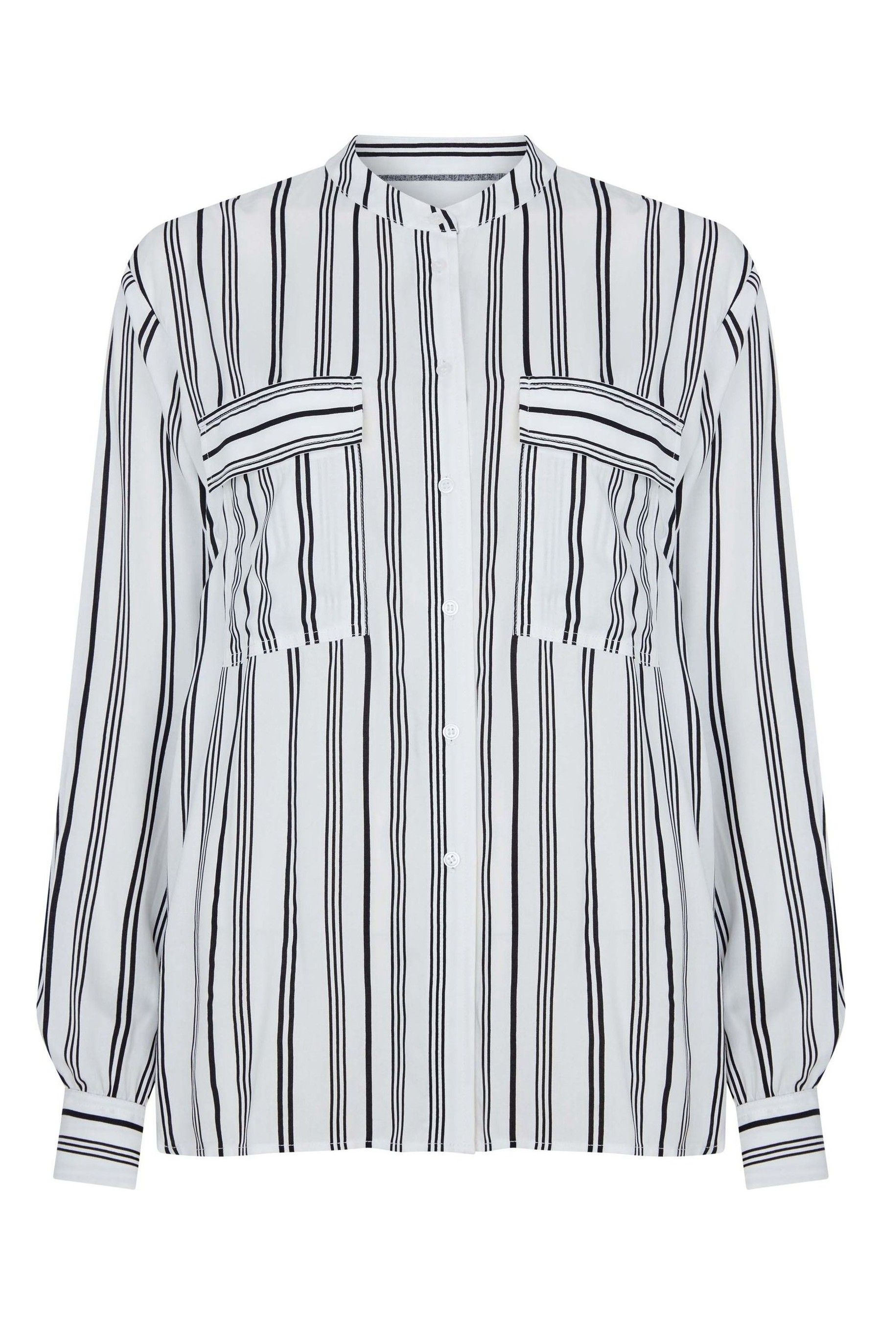 F&f next online sale