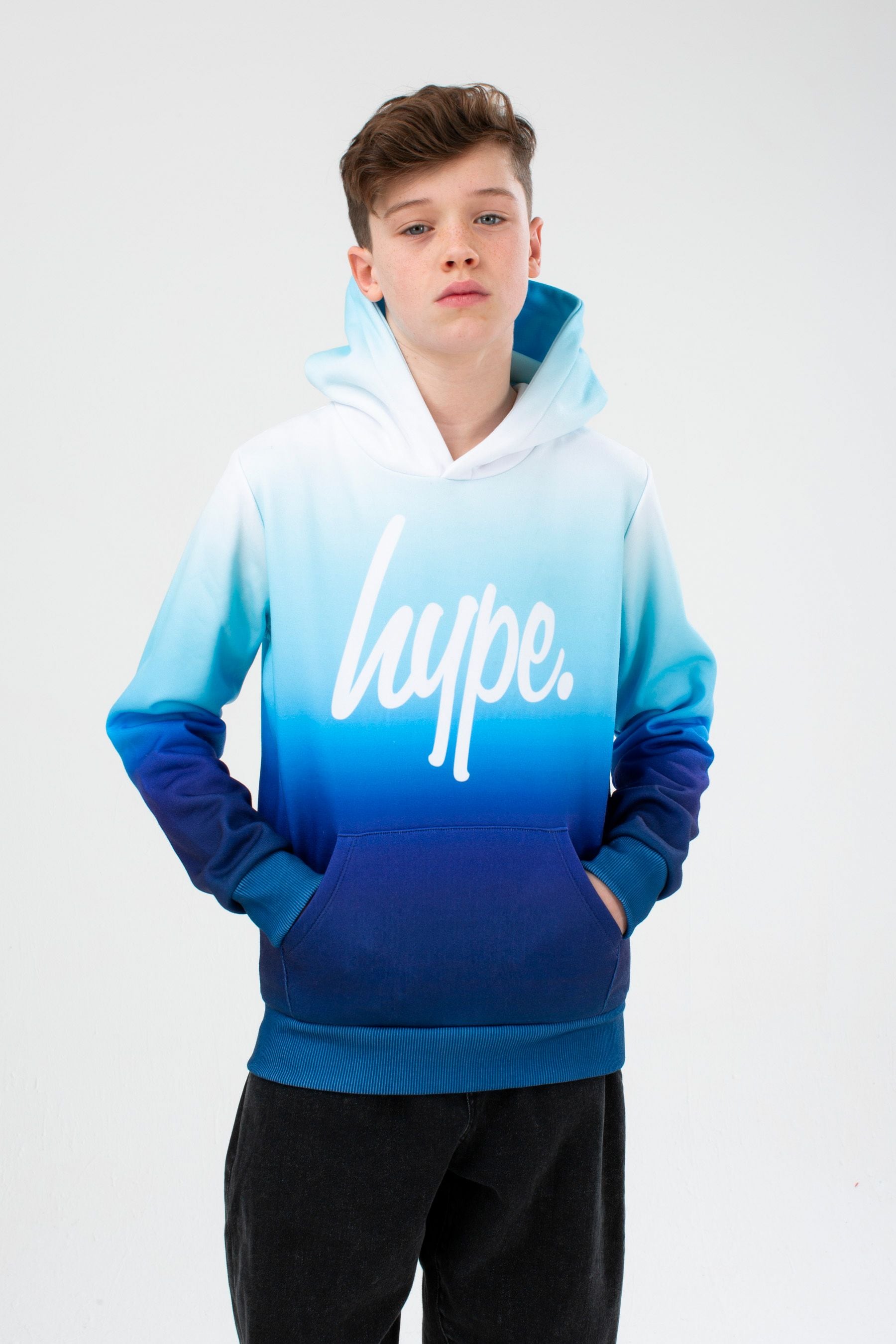 Hype hoodie shop